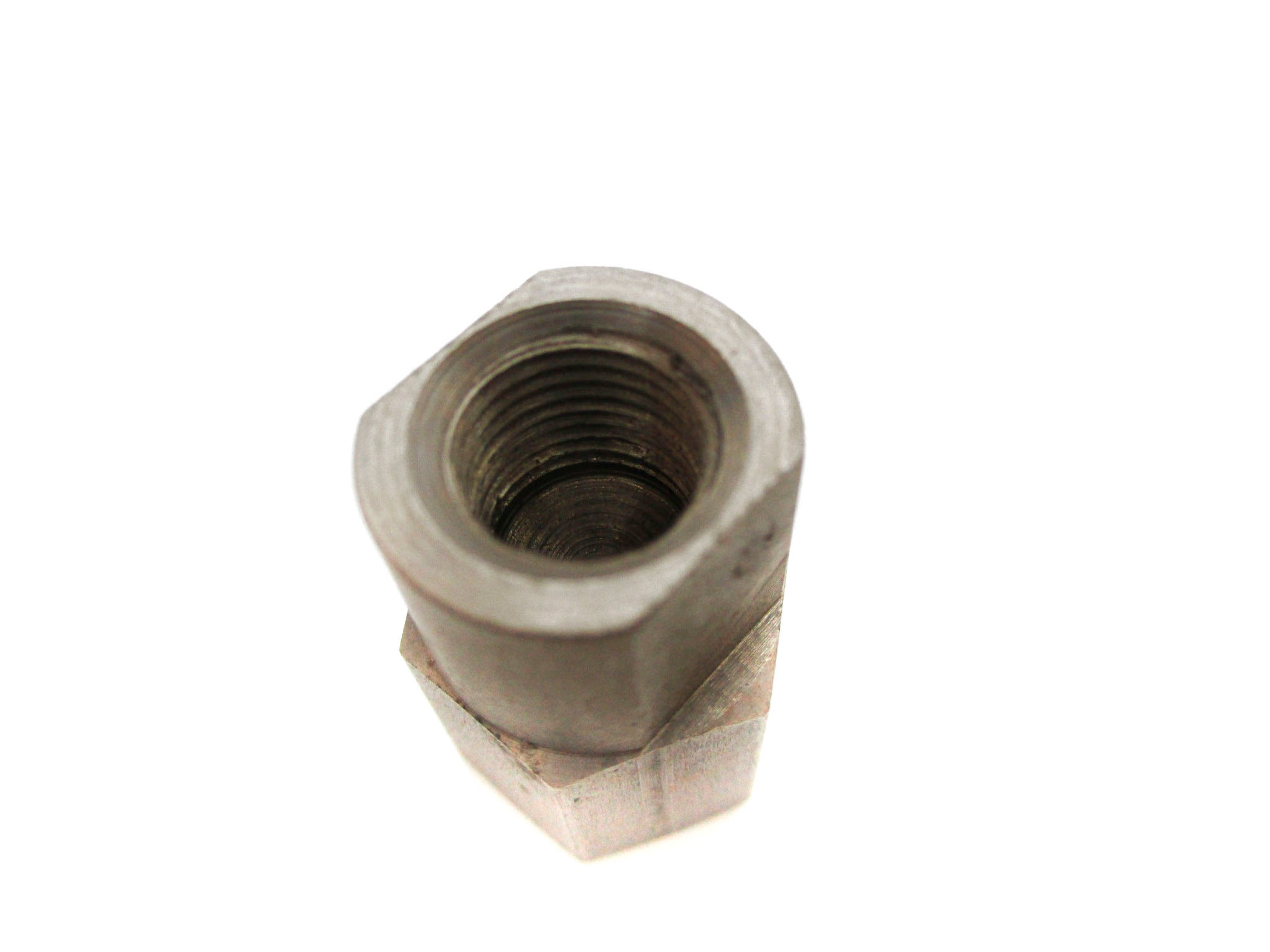 SPARE PART PP-46 UNMP