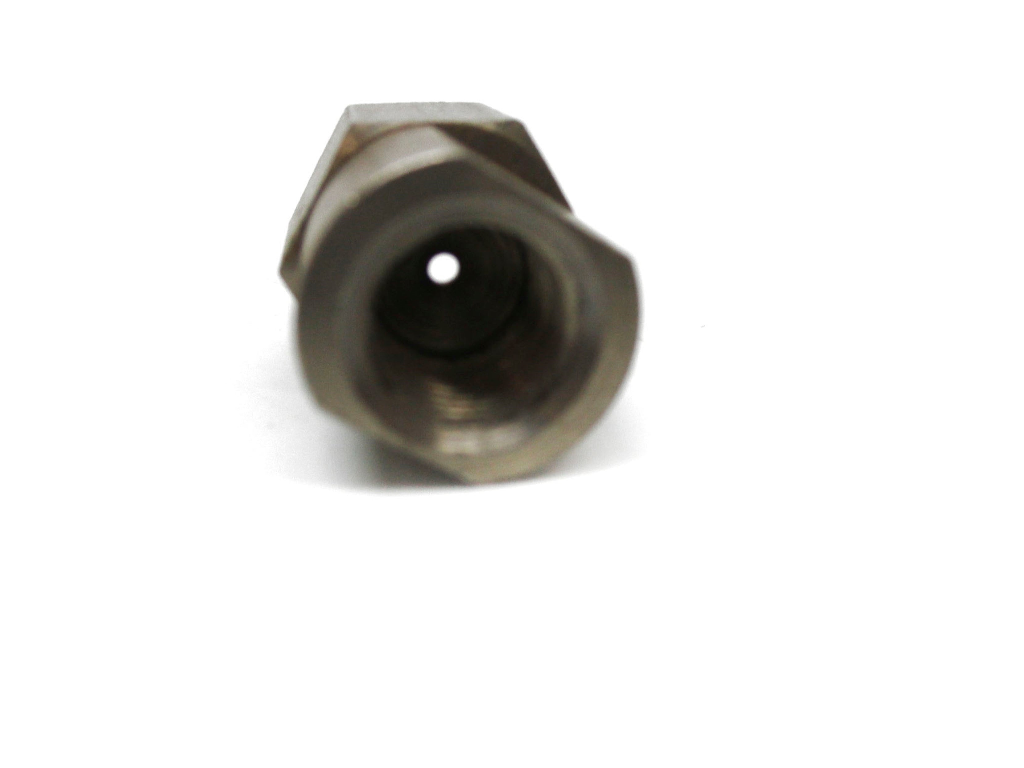 SPARE PART PP-46 UNMP