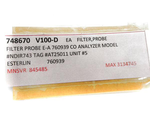 760939 NSNP