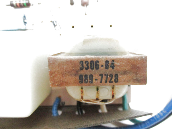 3327-50 NSNP