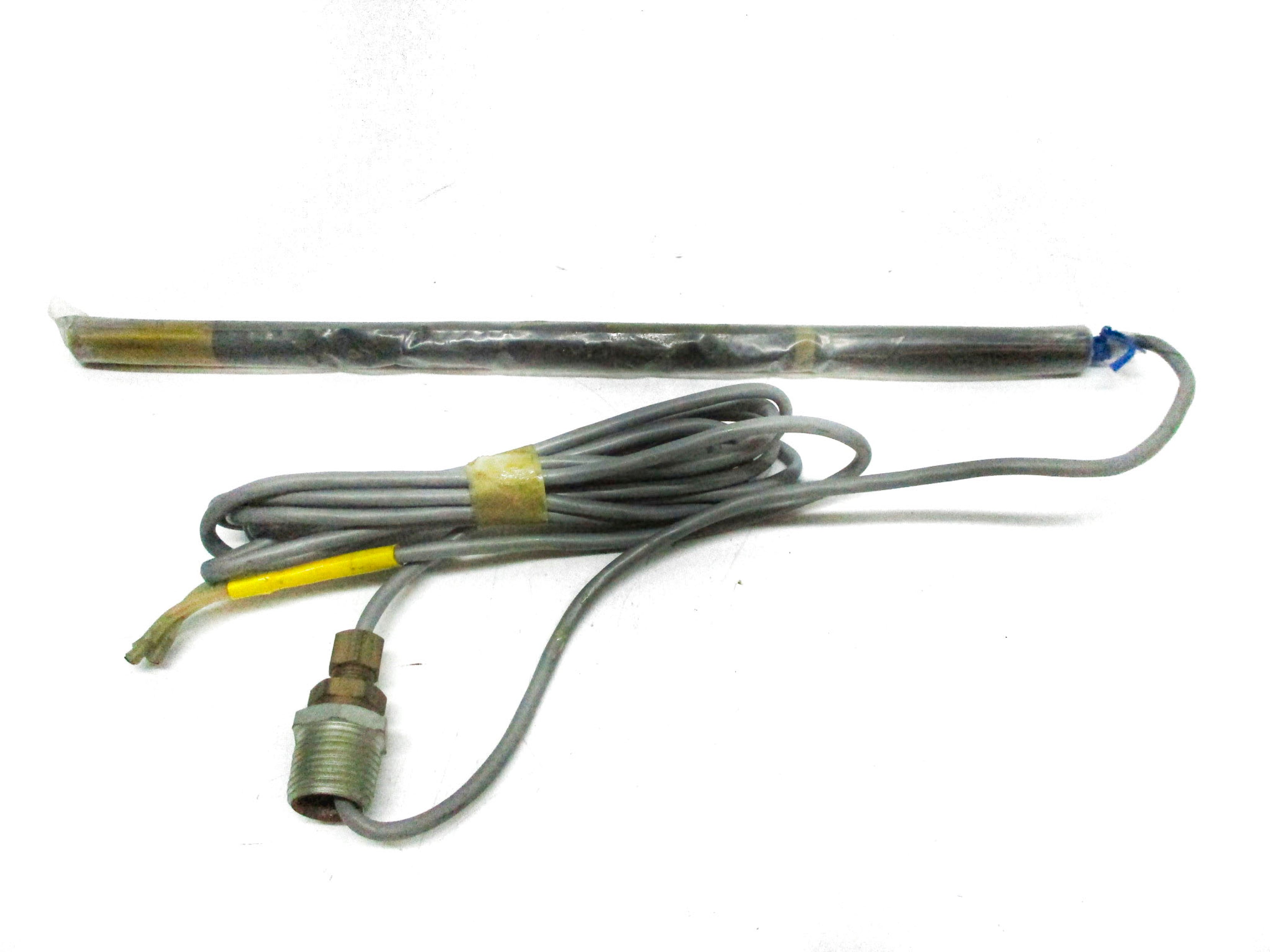 SENSOR 7728-34 UNMP