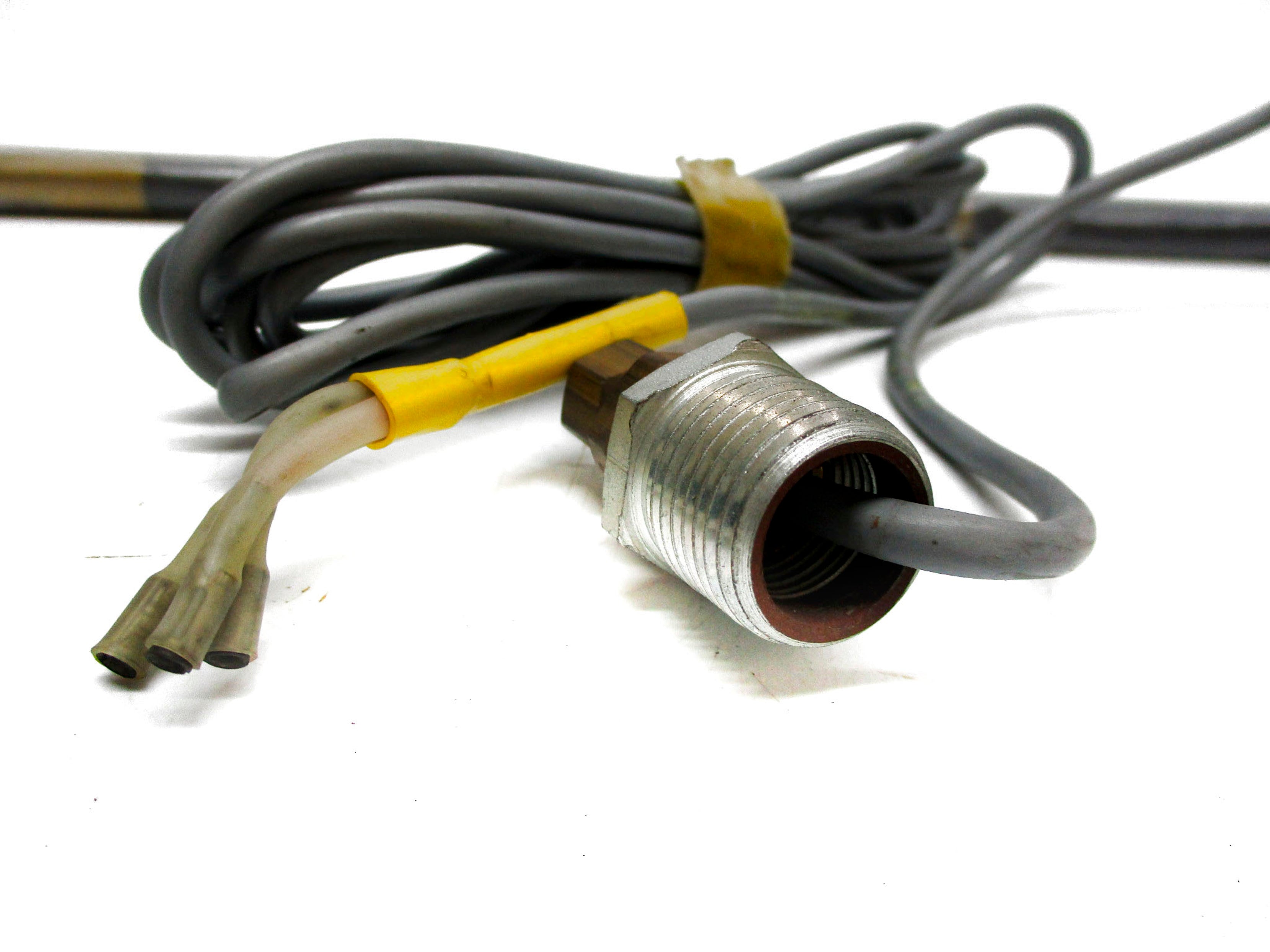 SENSOR 7728-34 UNMP