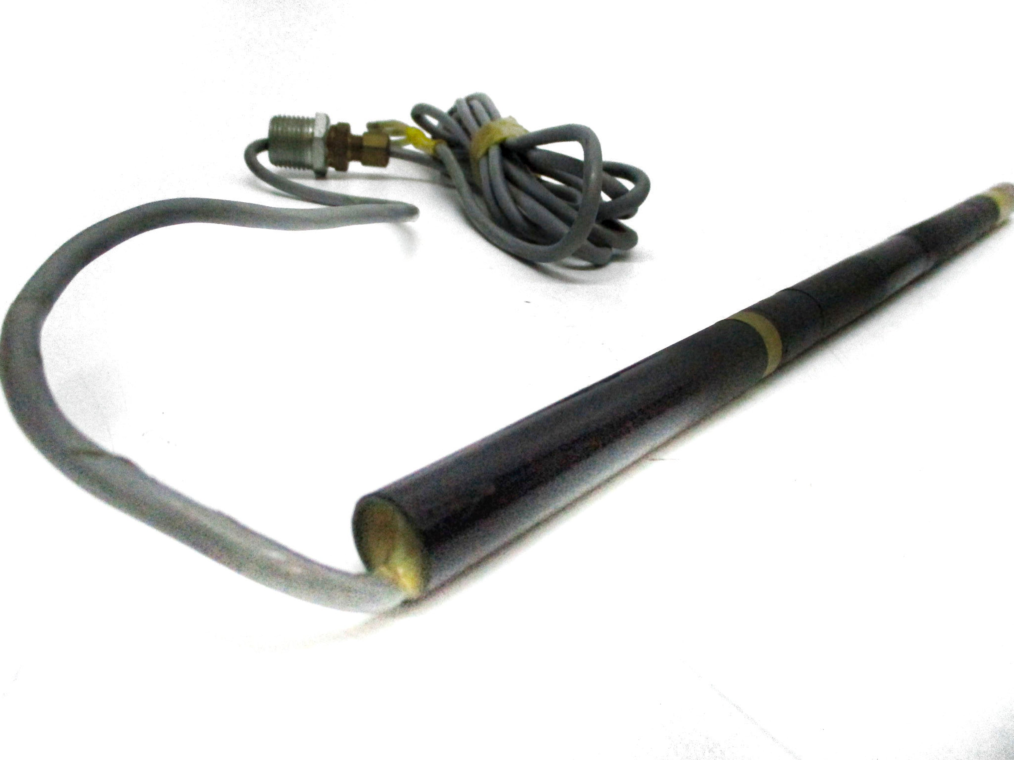 SENSOR 7728-34 UNMP