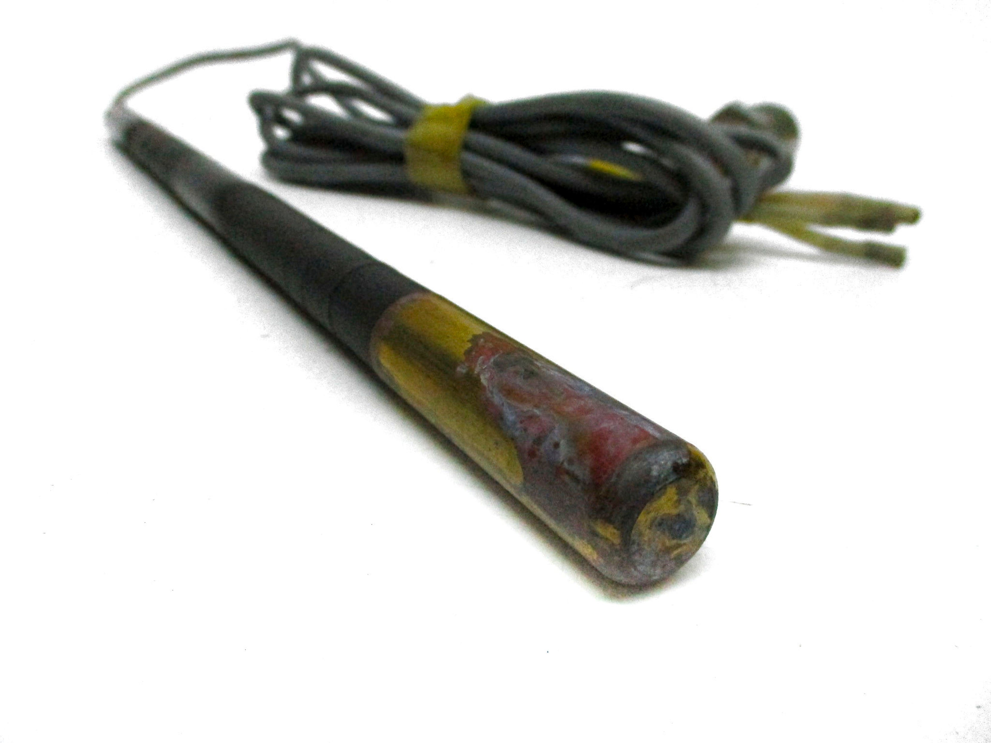 SENSOR 7728-34 UNMP