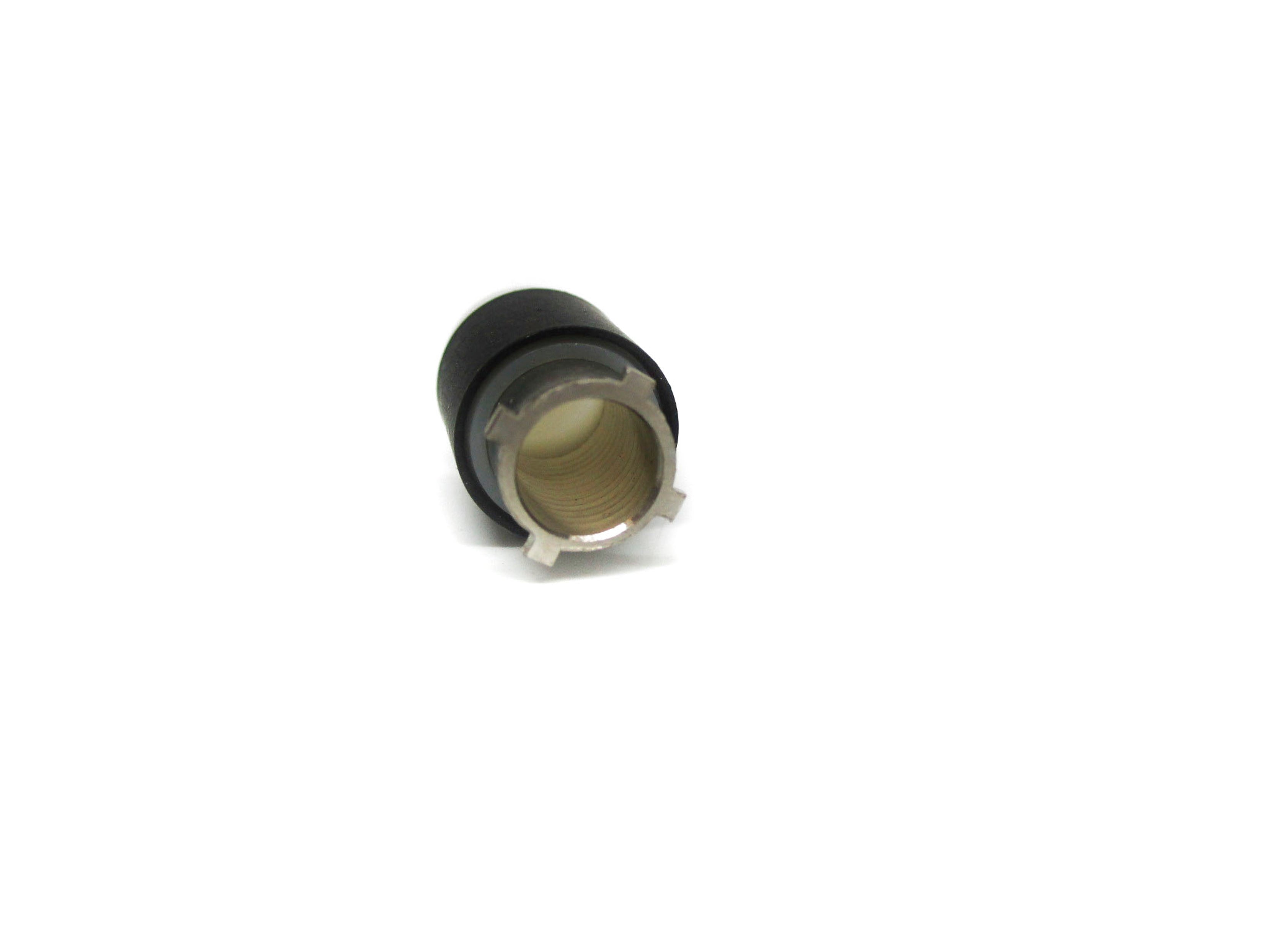 LENS 1945167-1 NSNP