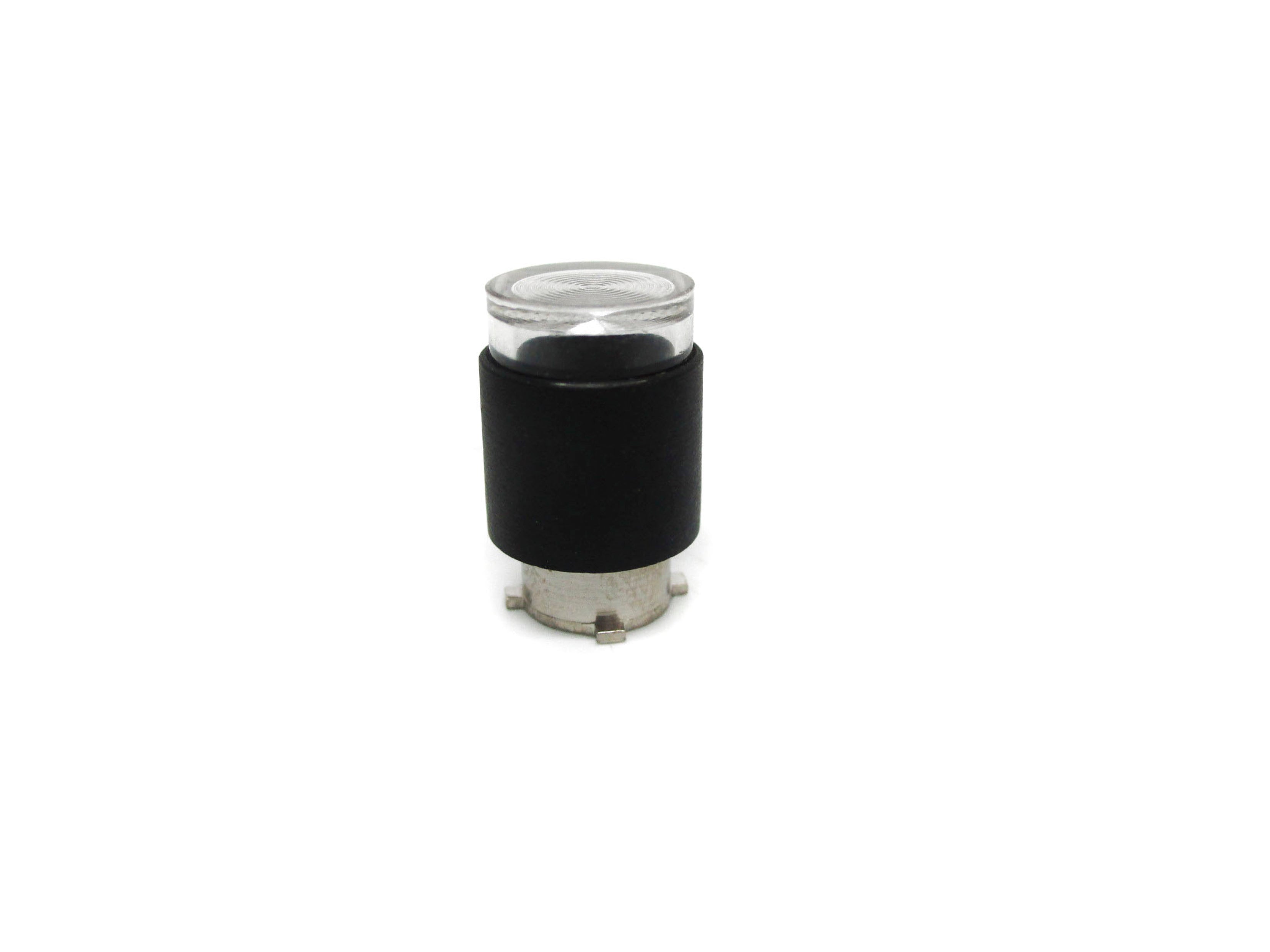 LENS 864-QB7-CL NSNP
