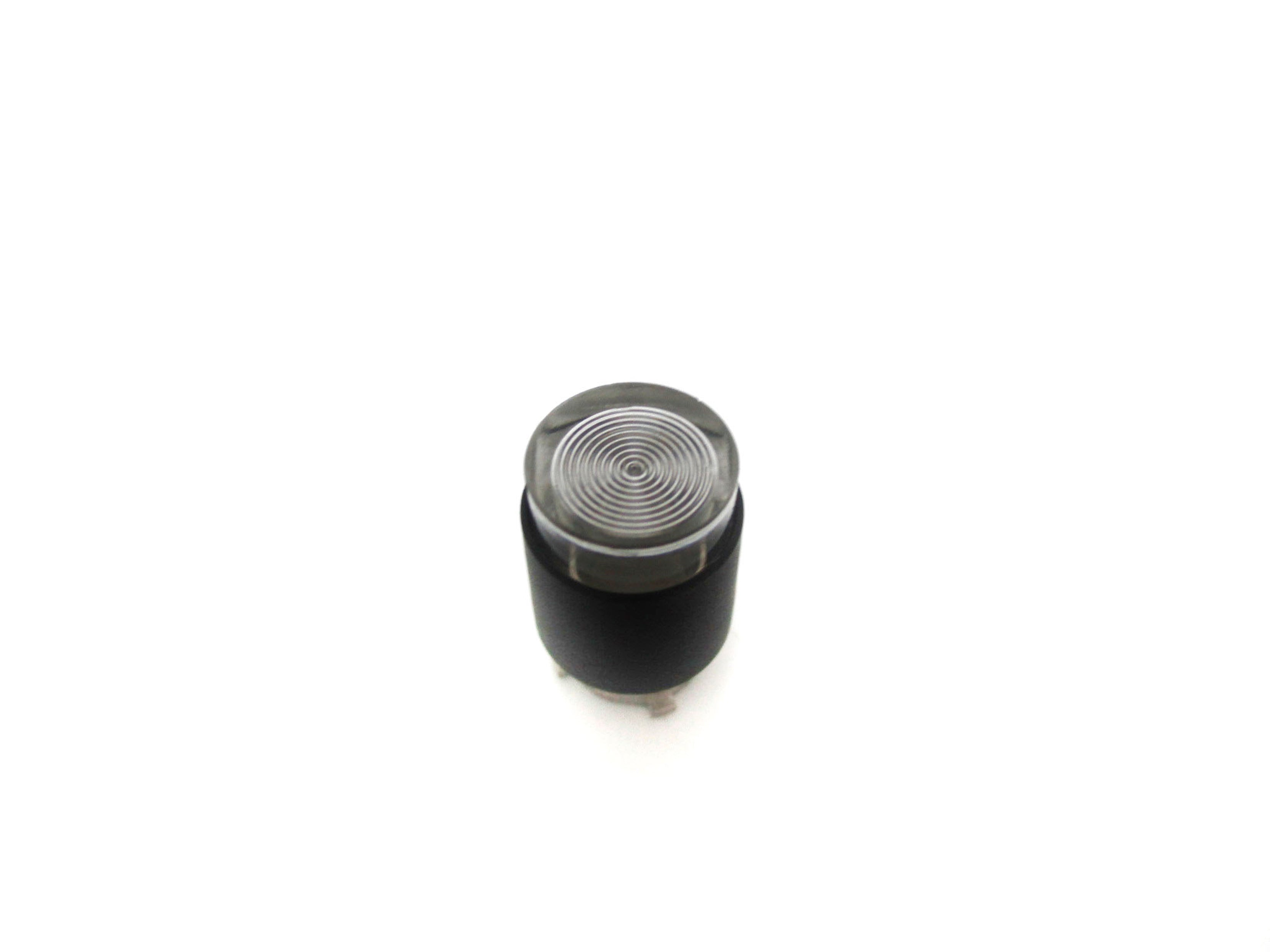 LENS 864-QB7-CL NSNP