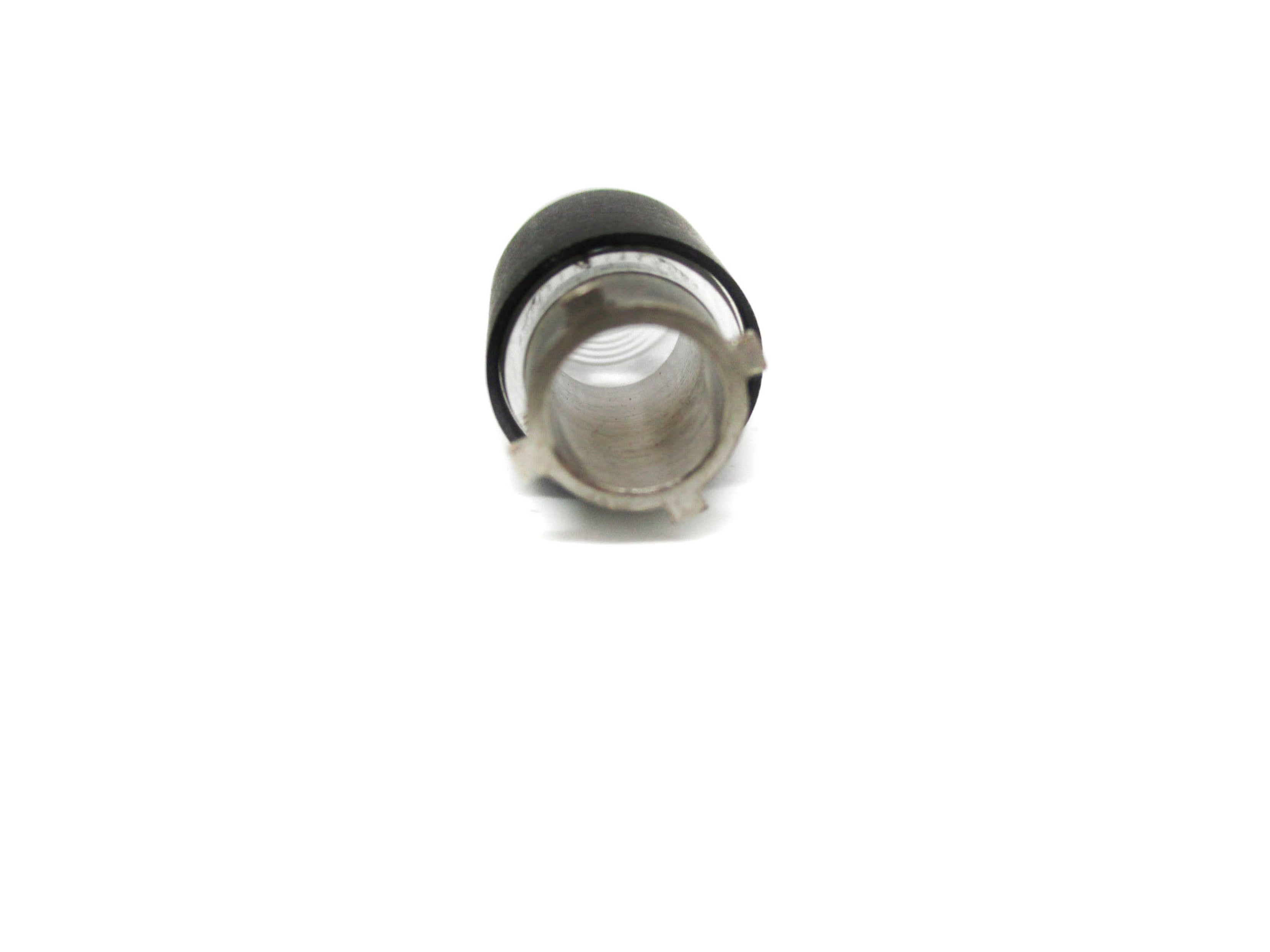 LENS 864-QB7-CL NSNP