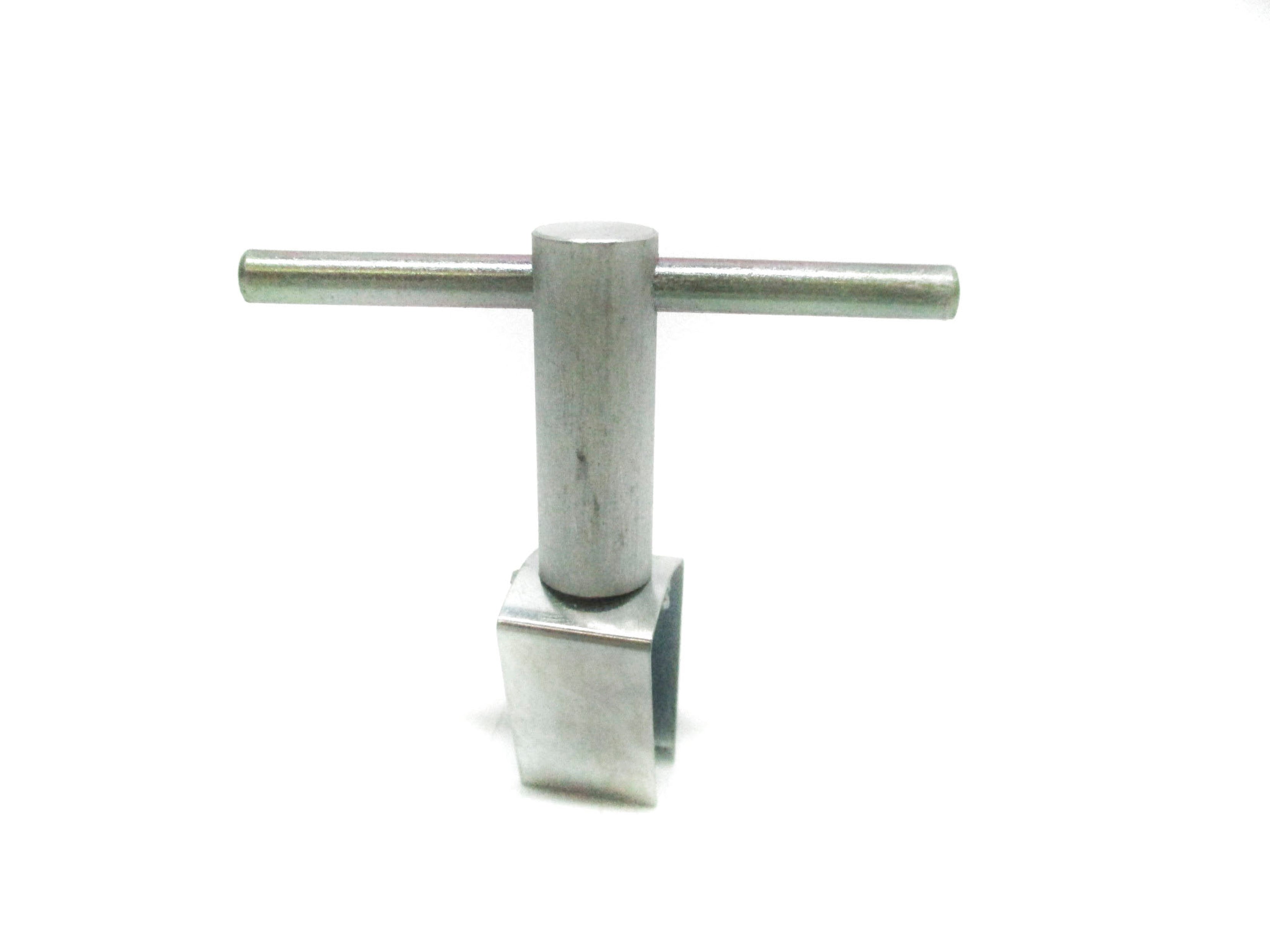 SPARE PART 845362 NSNP (VM72I)