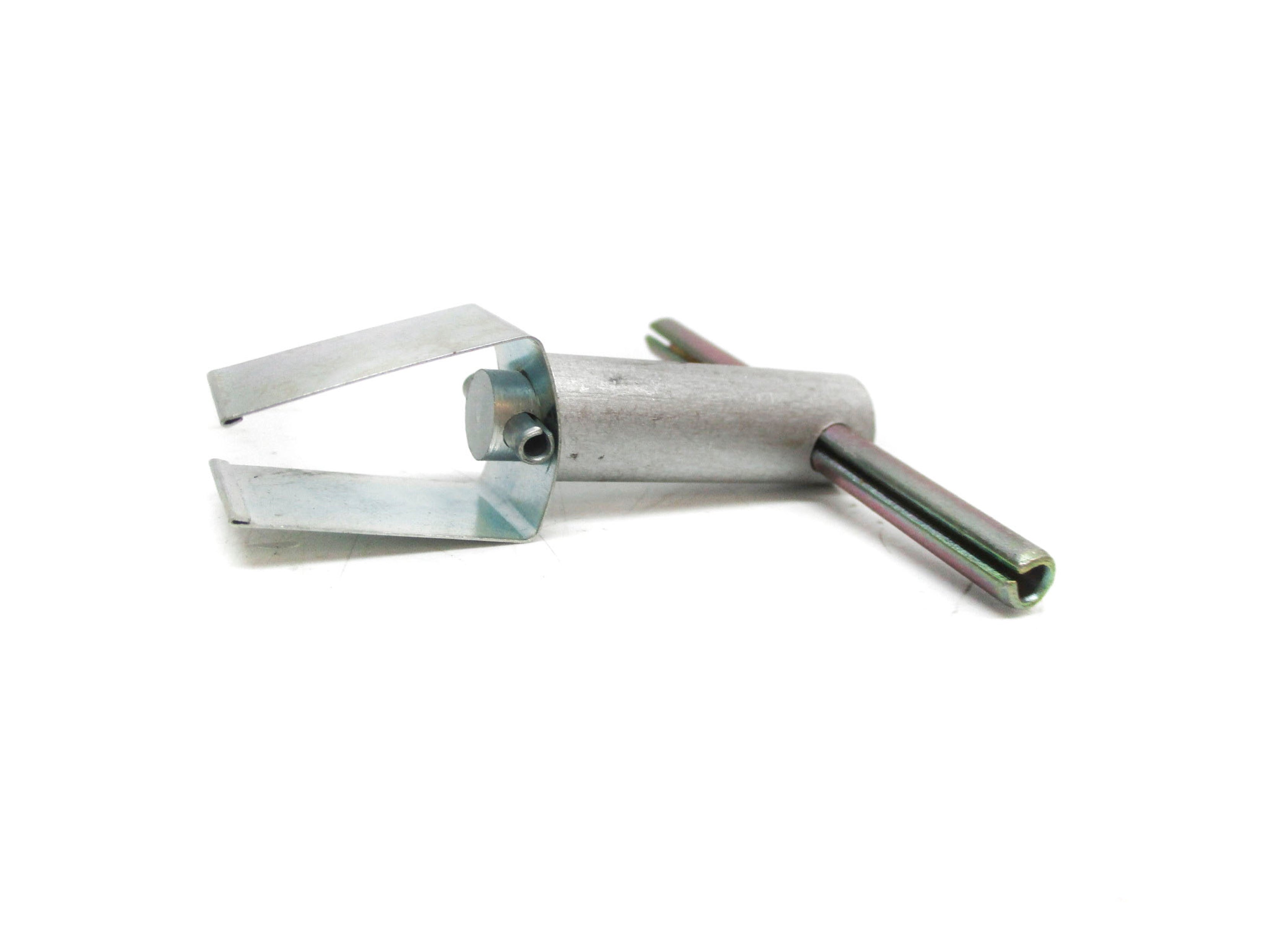 SPARE PART 845362 NSNP (VM72I)