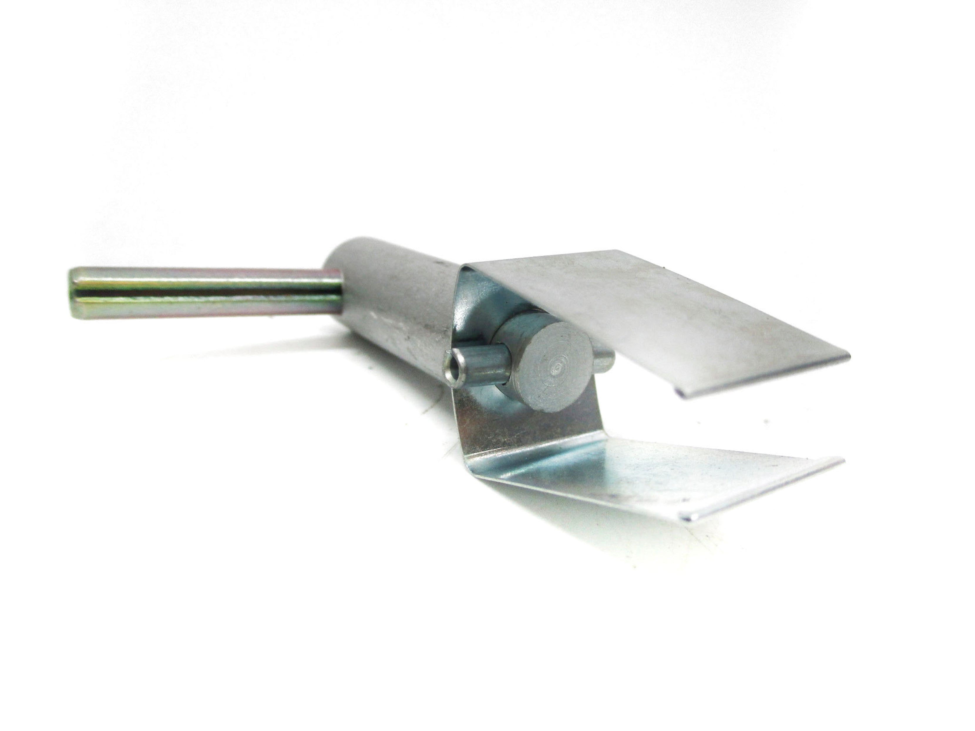 SPARE PART 845362 NSNP (VM72I)