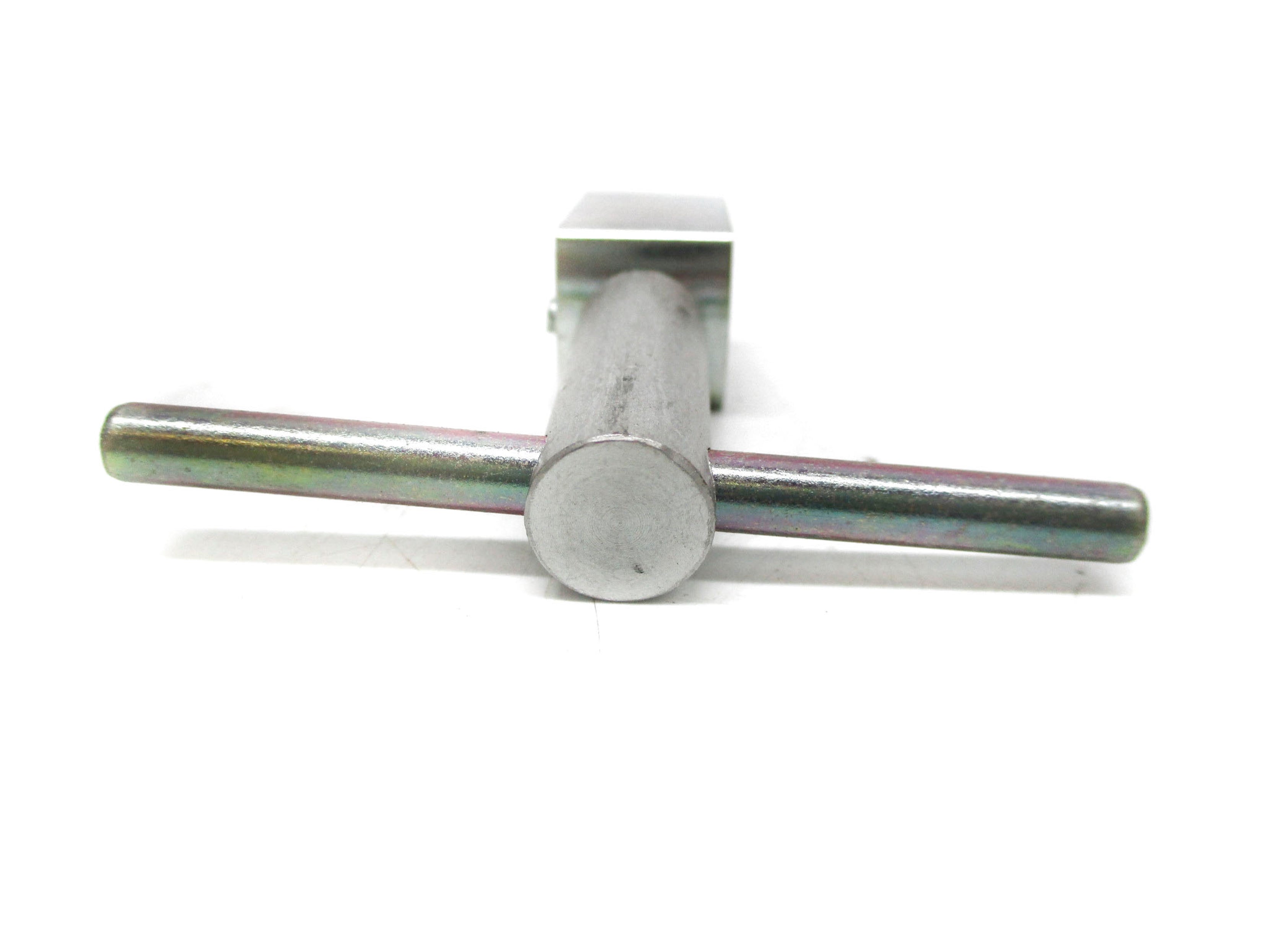 SPARE PART 845362 NSNP (VM72I)