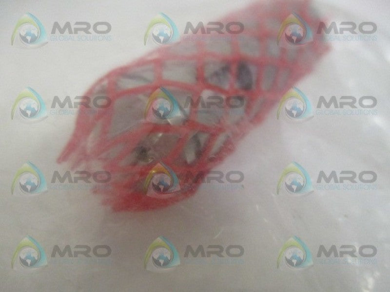 FETTE 3106971 SHAFT NSMP