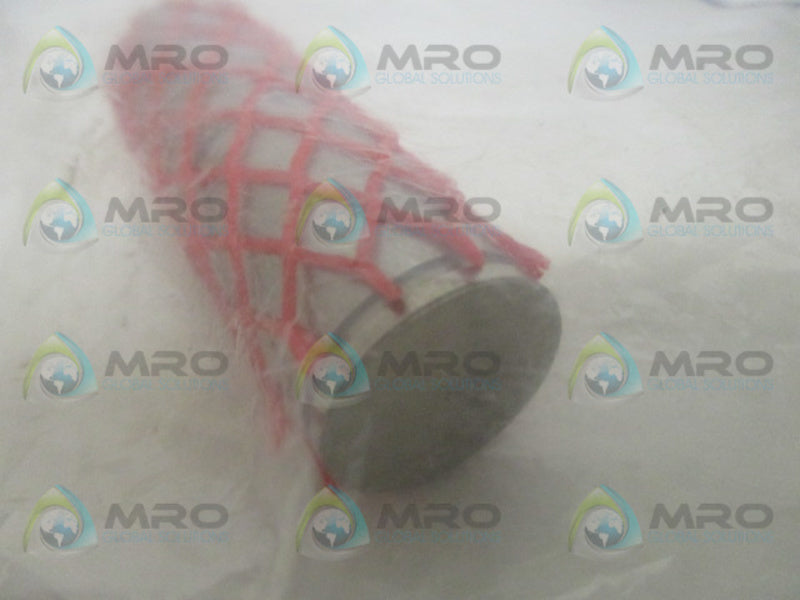 FETTE 3106971 SHAFT NSMP
