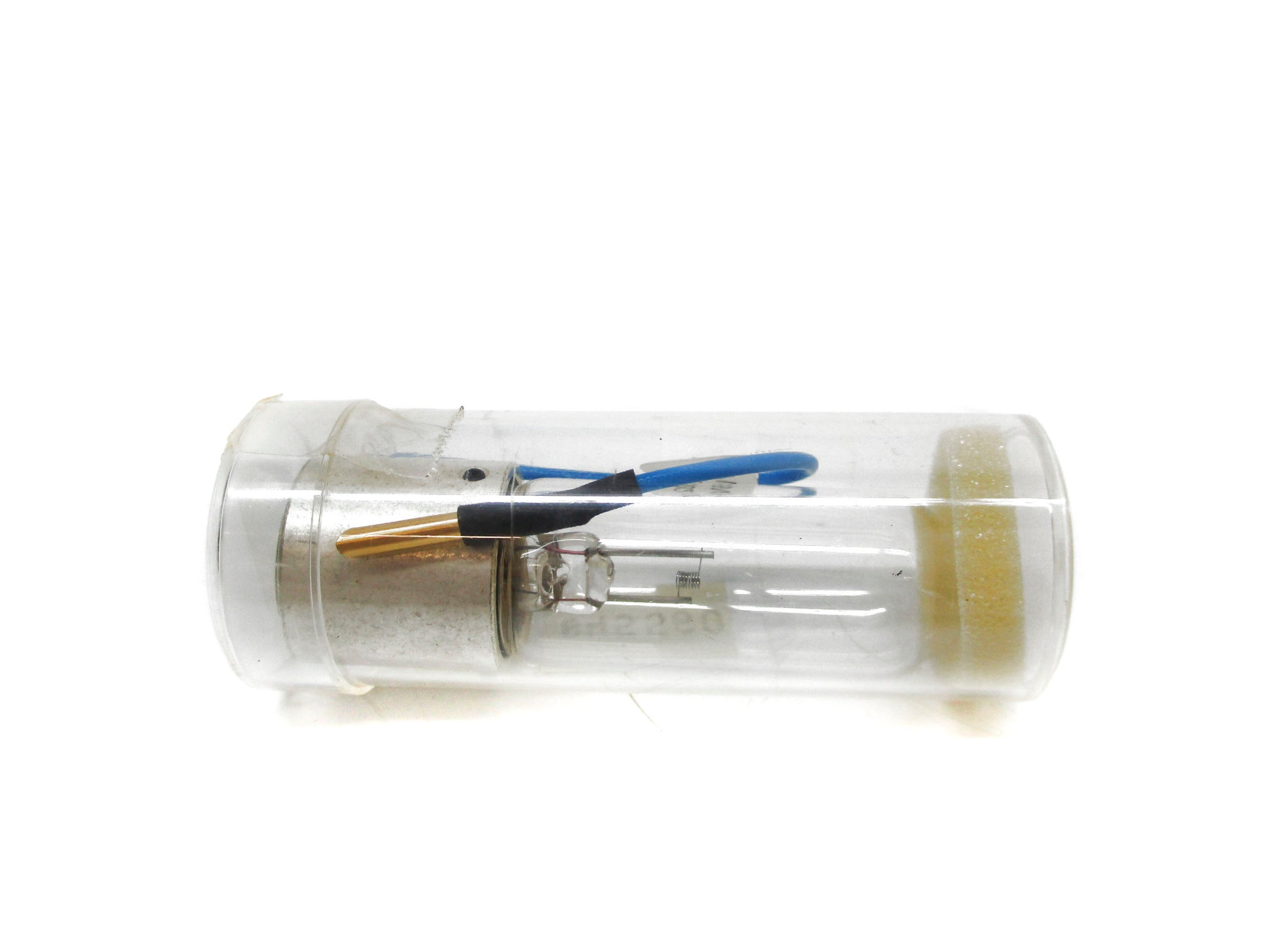 SPARE PART 80030450-1 NSNP