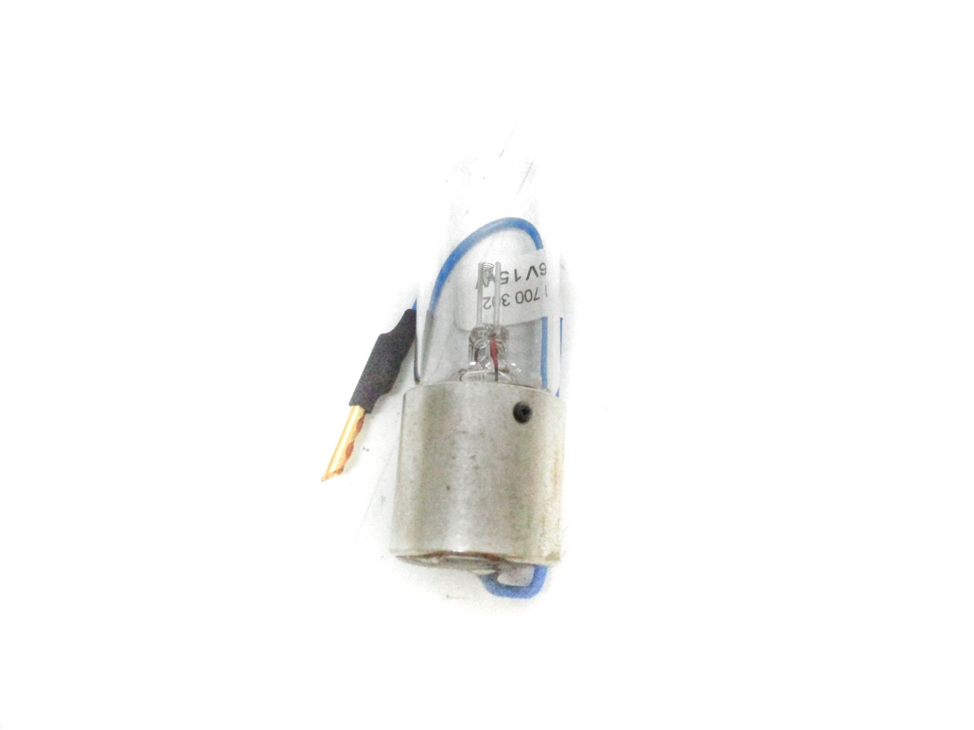 SPARE PART 80030450-1 NSNP