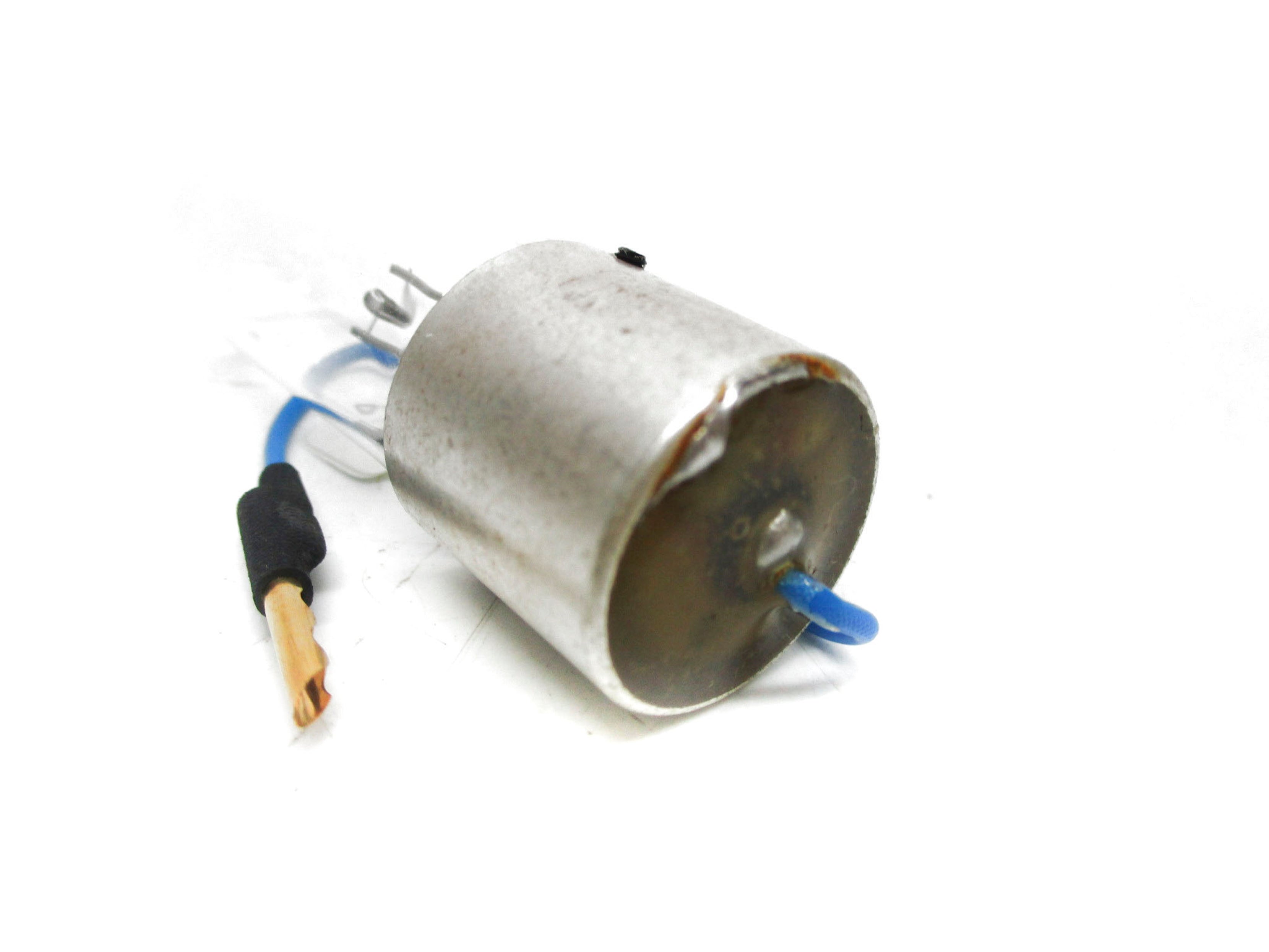 SPARE PART 80030450-1 NSNP