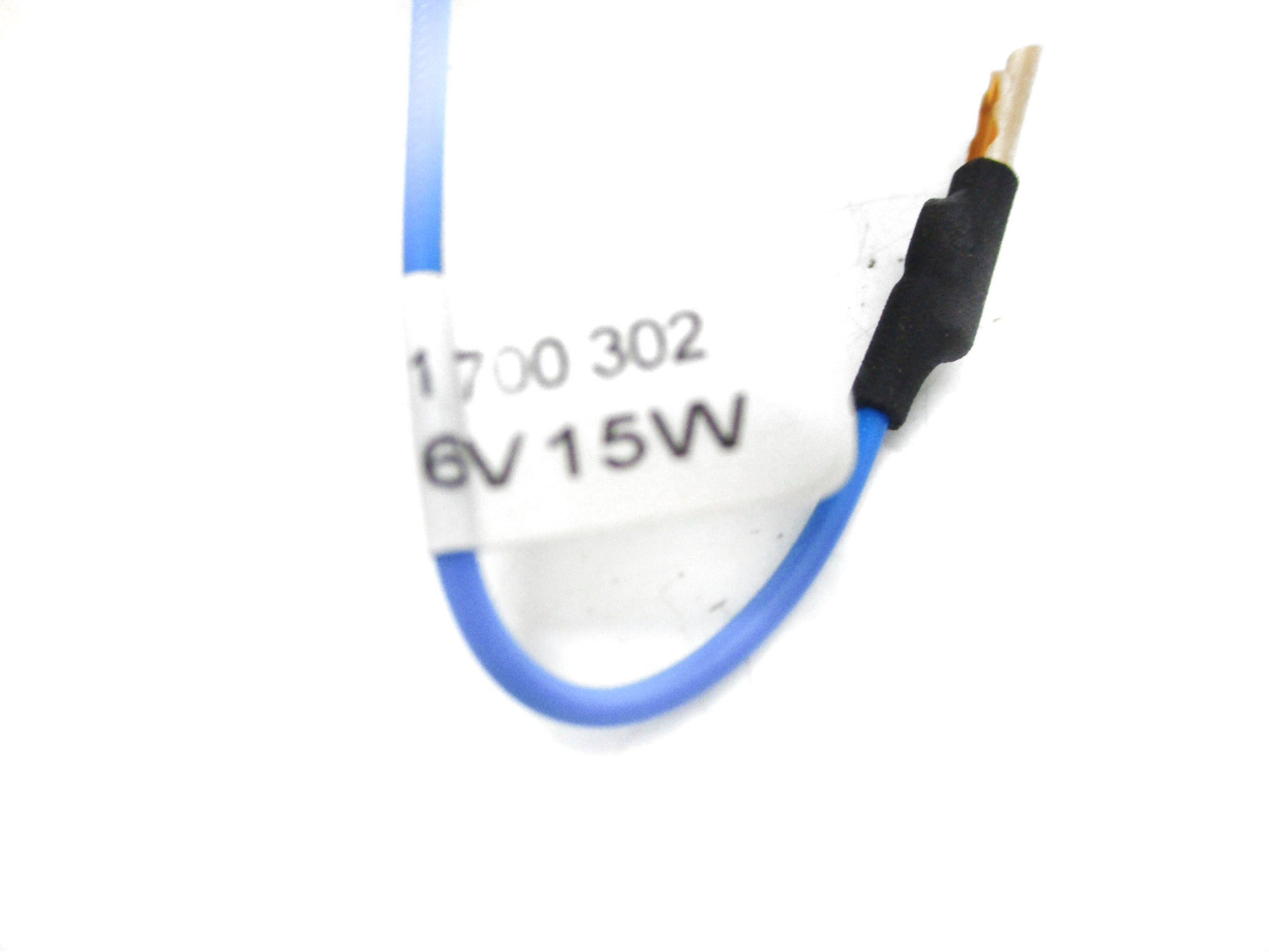 SPARE PART 80030450-1 NSNP