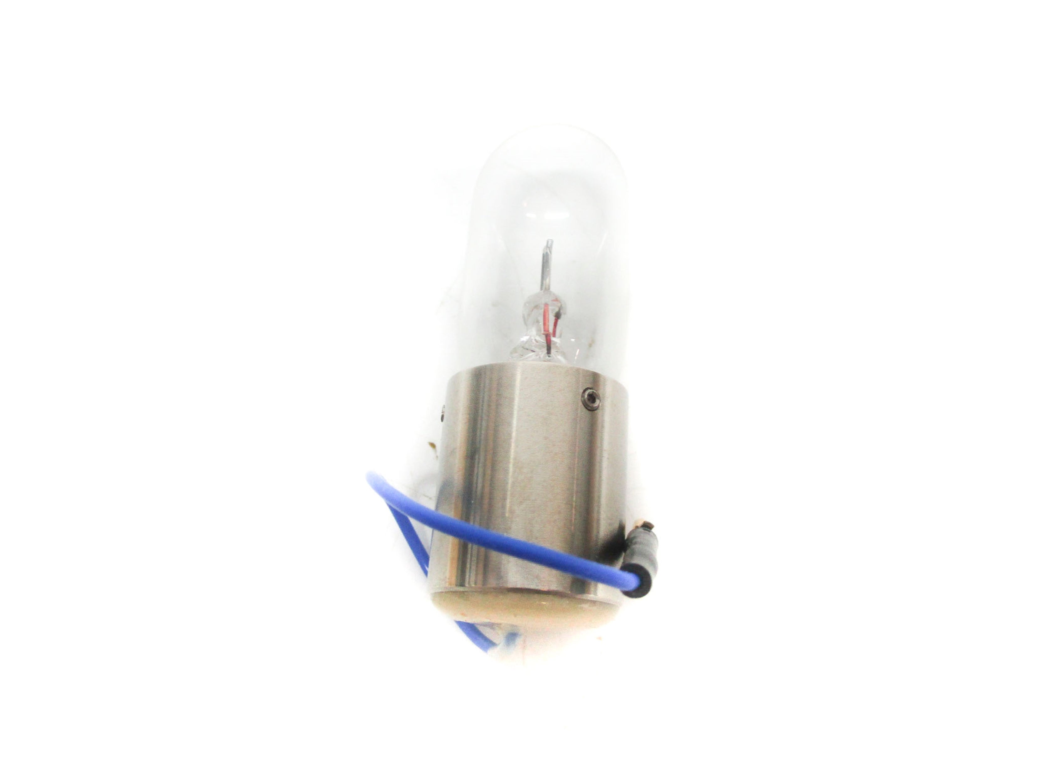 SPARE PART 80030450-1 NSMP