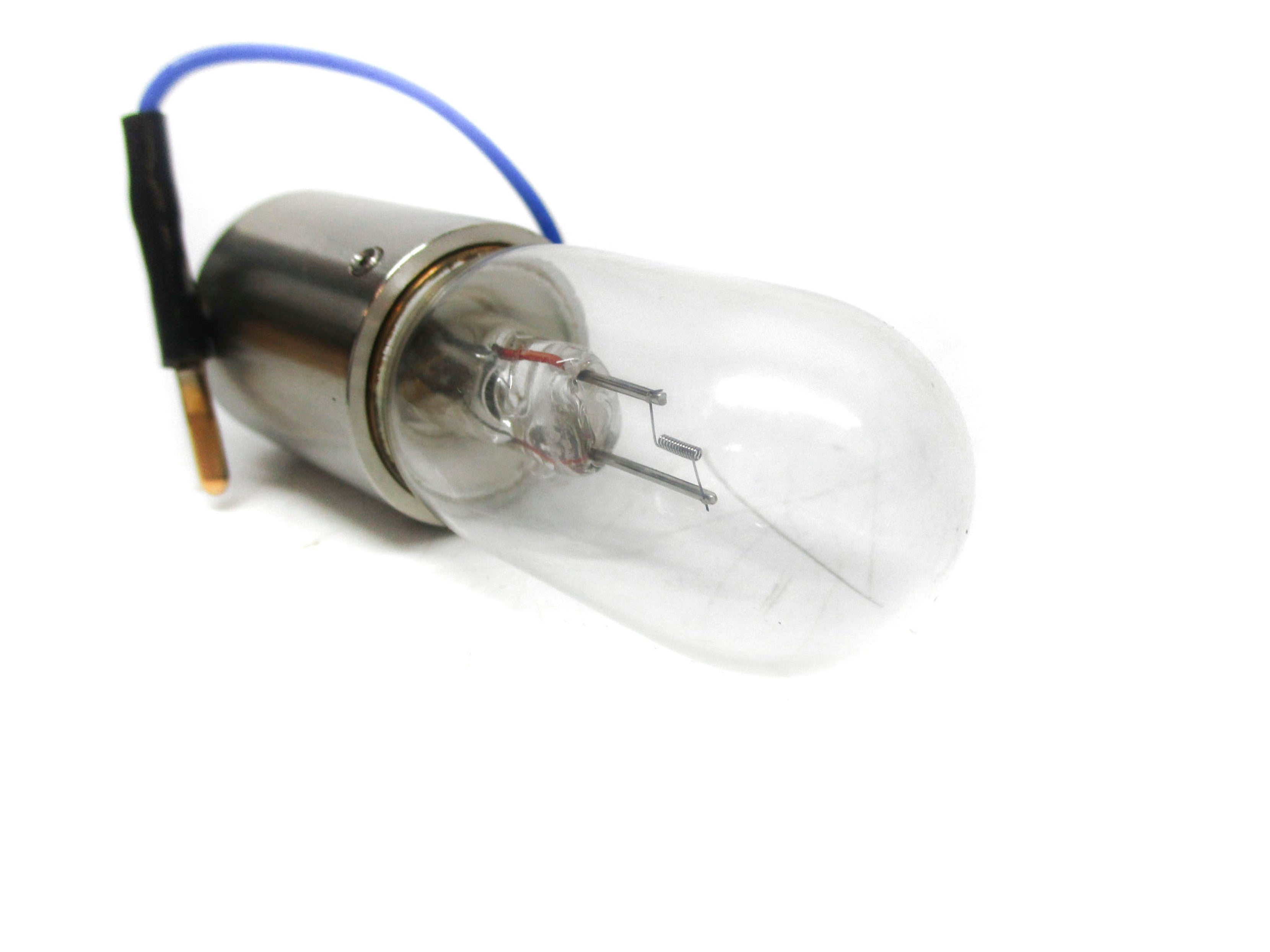 SPARE PART 80030450-1 NSMP