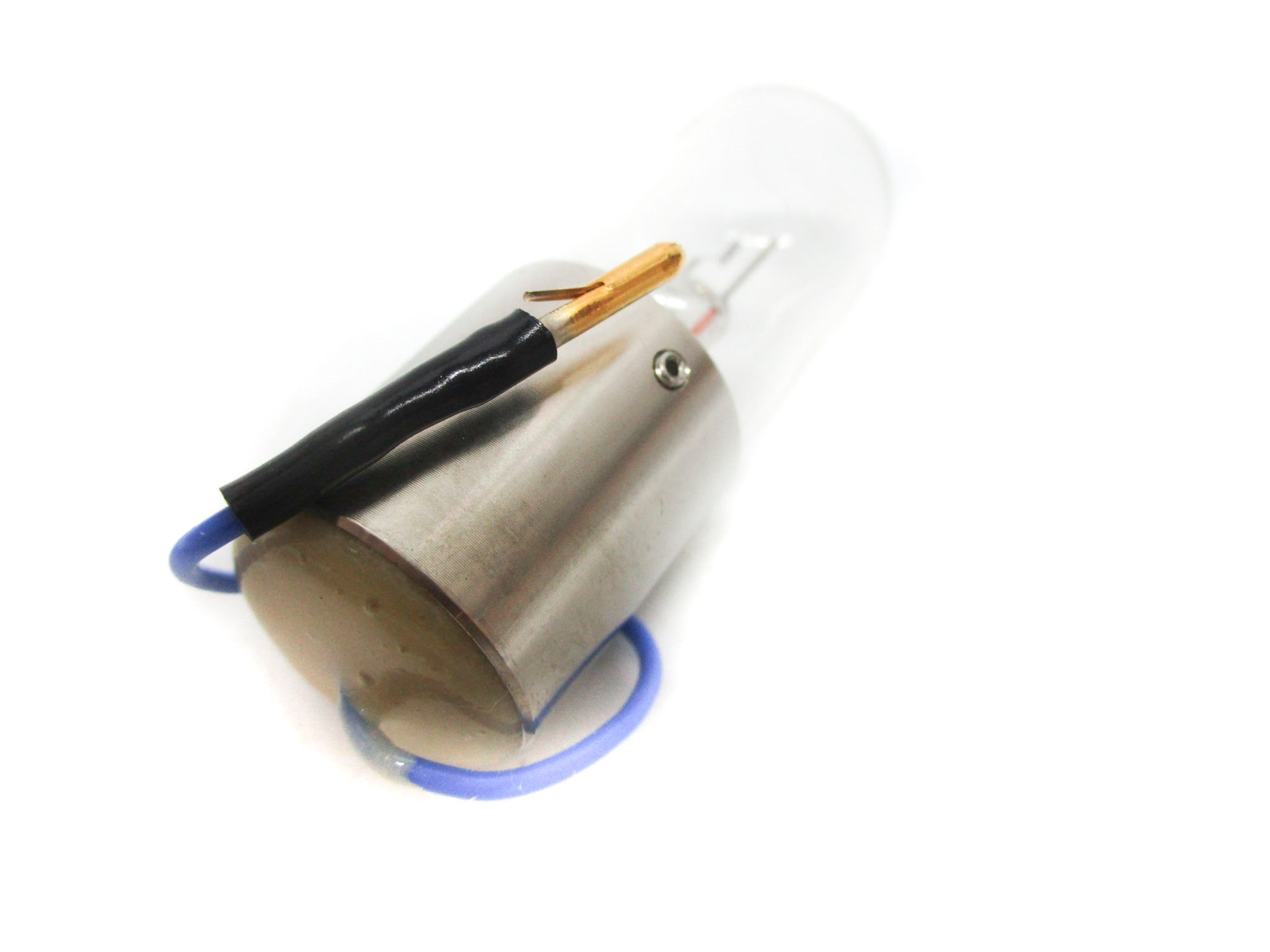SPARE PART 80030450-1 NSMP