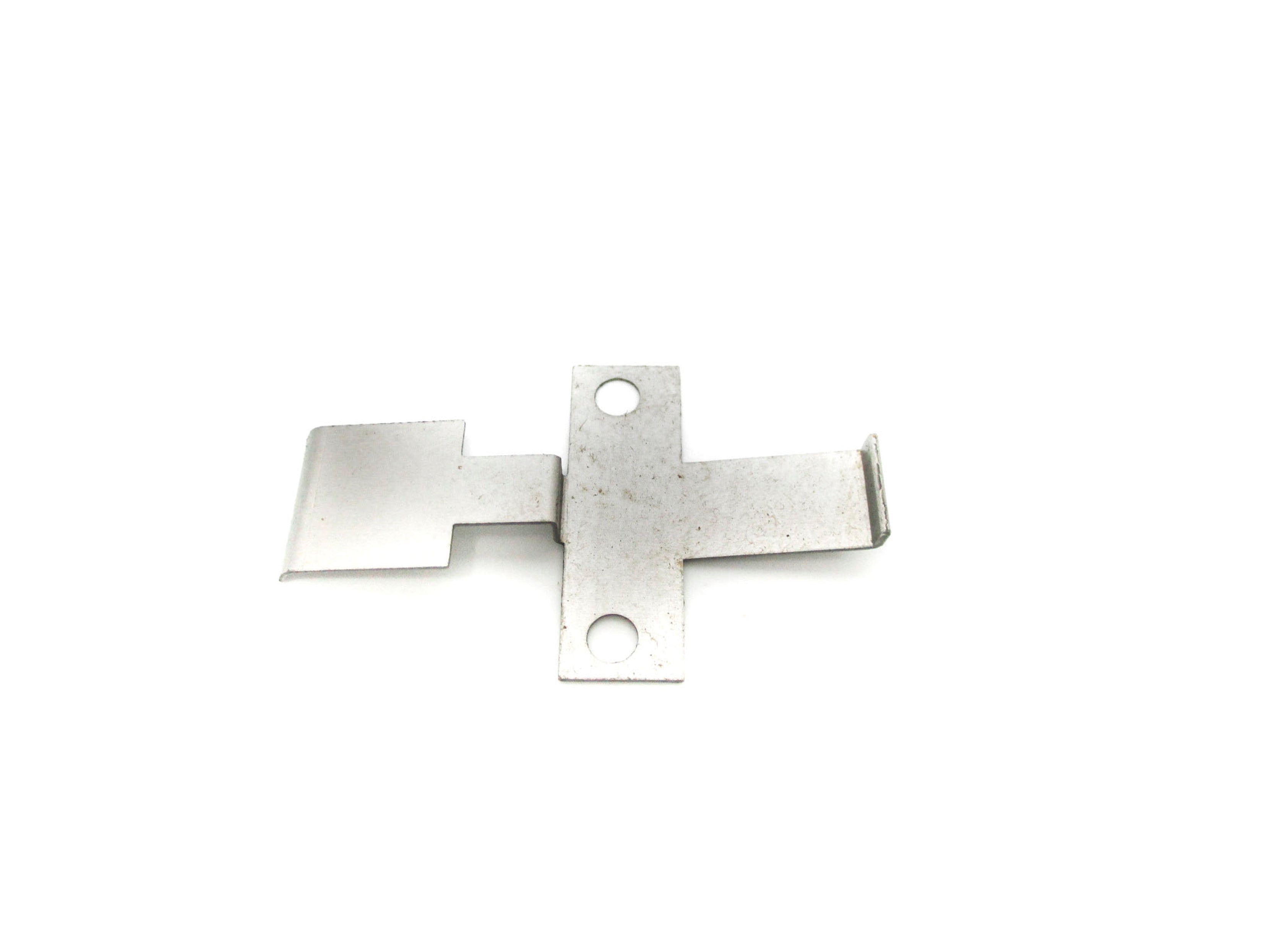 SPARE PART 6627063A1 NSNP