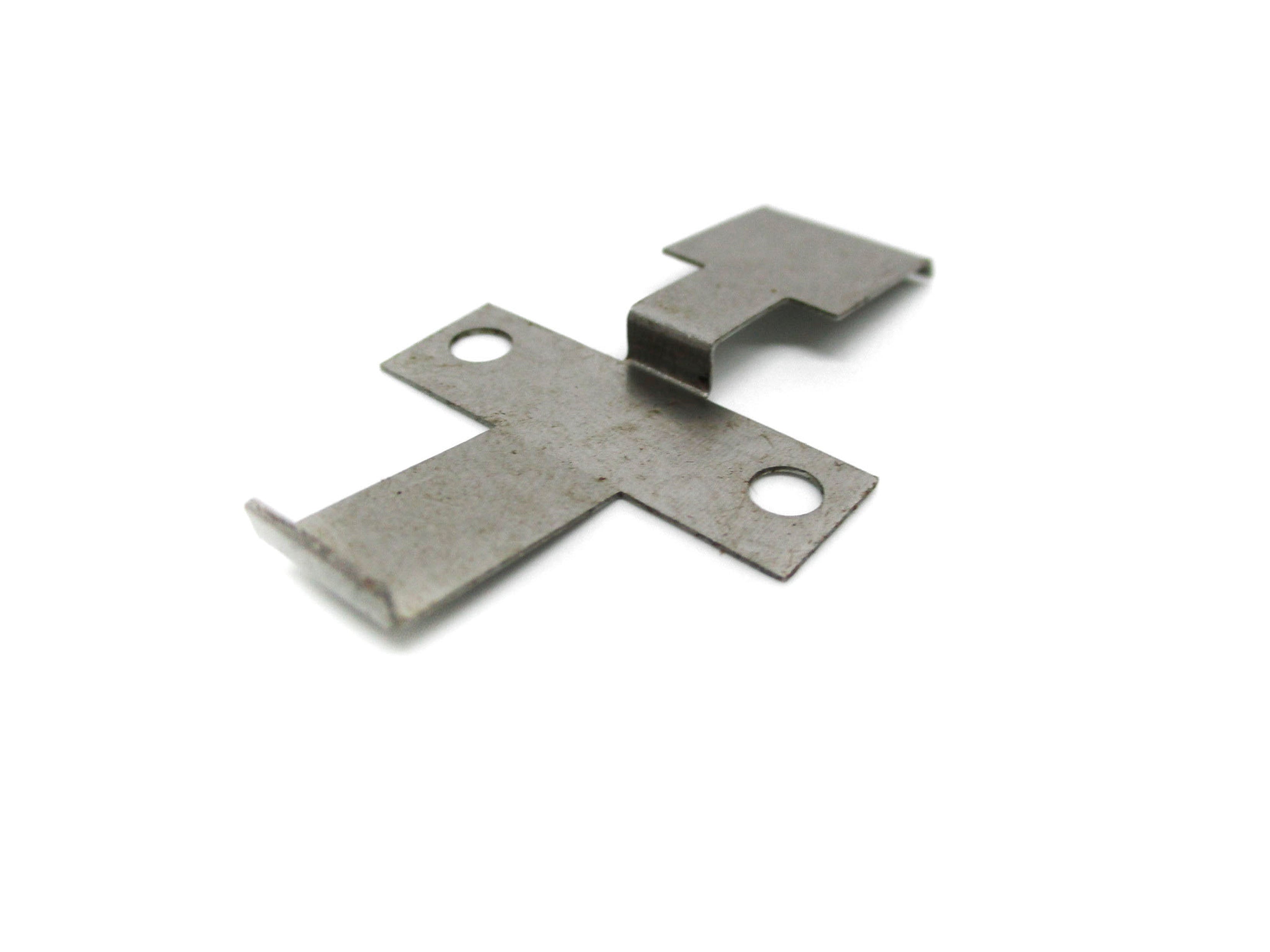 SPARE PART 6627063A1 NSNP
