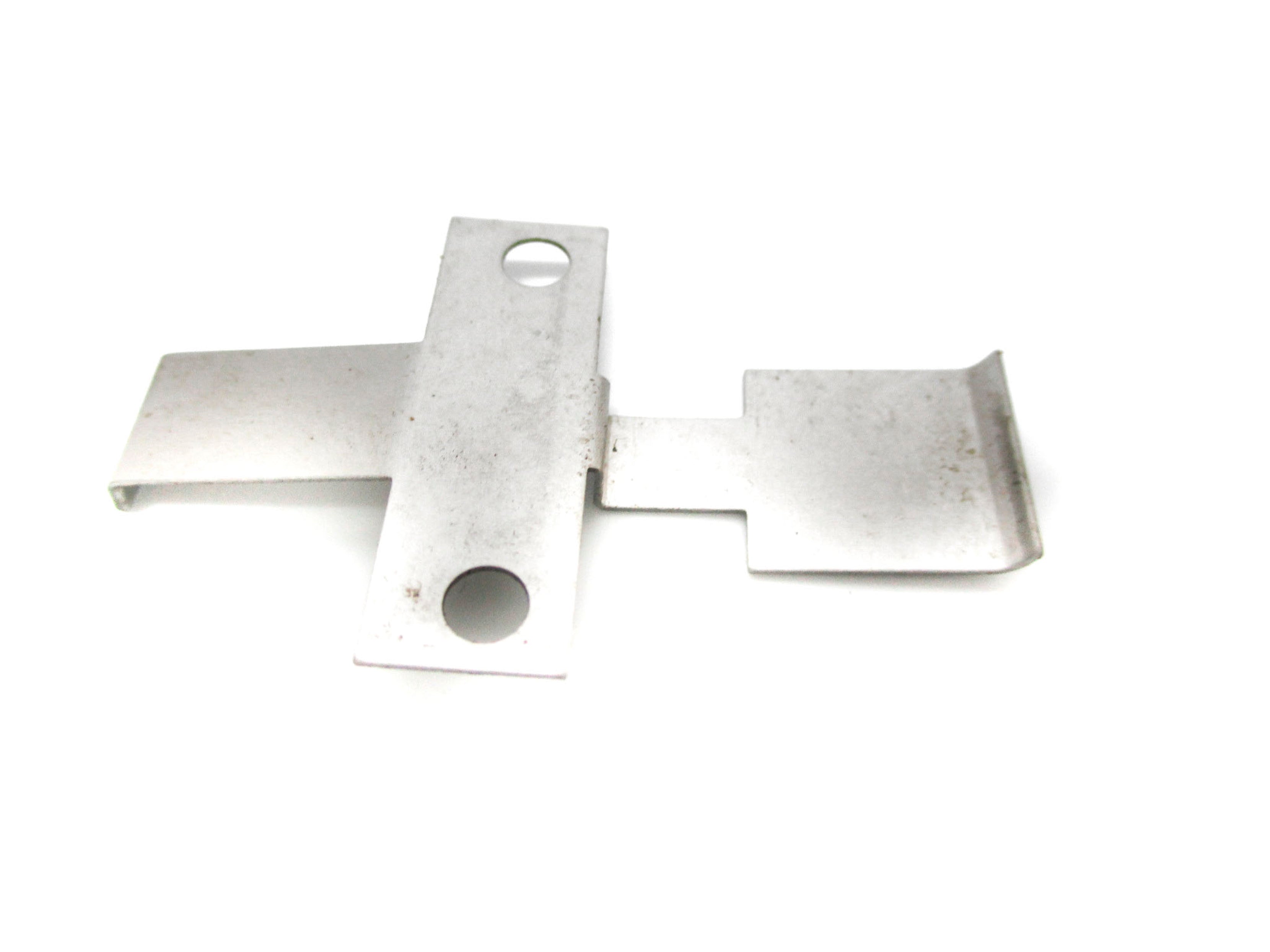 SPARE PART 6627063A1 NSNP