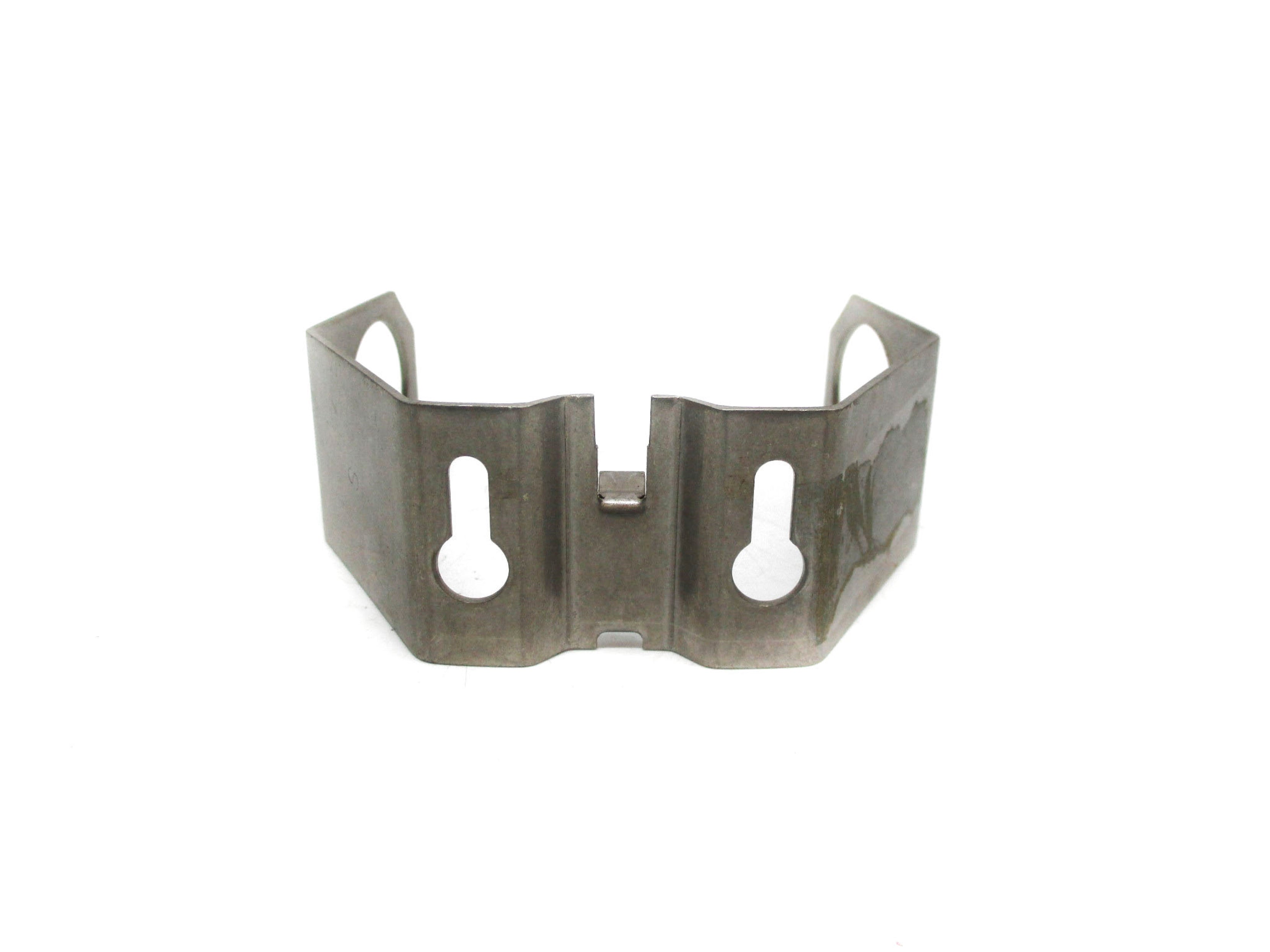 BRACKET 4432-75 NSNP