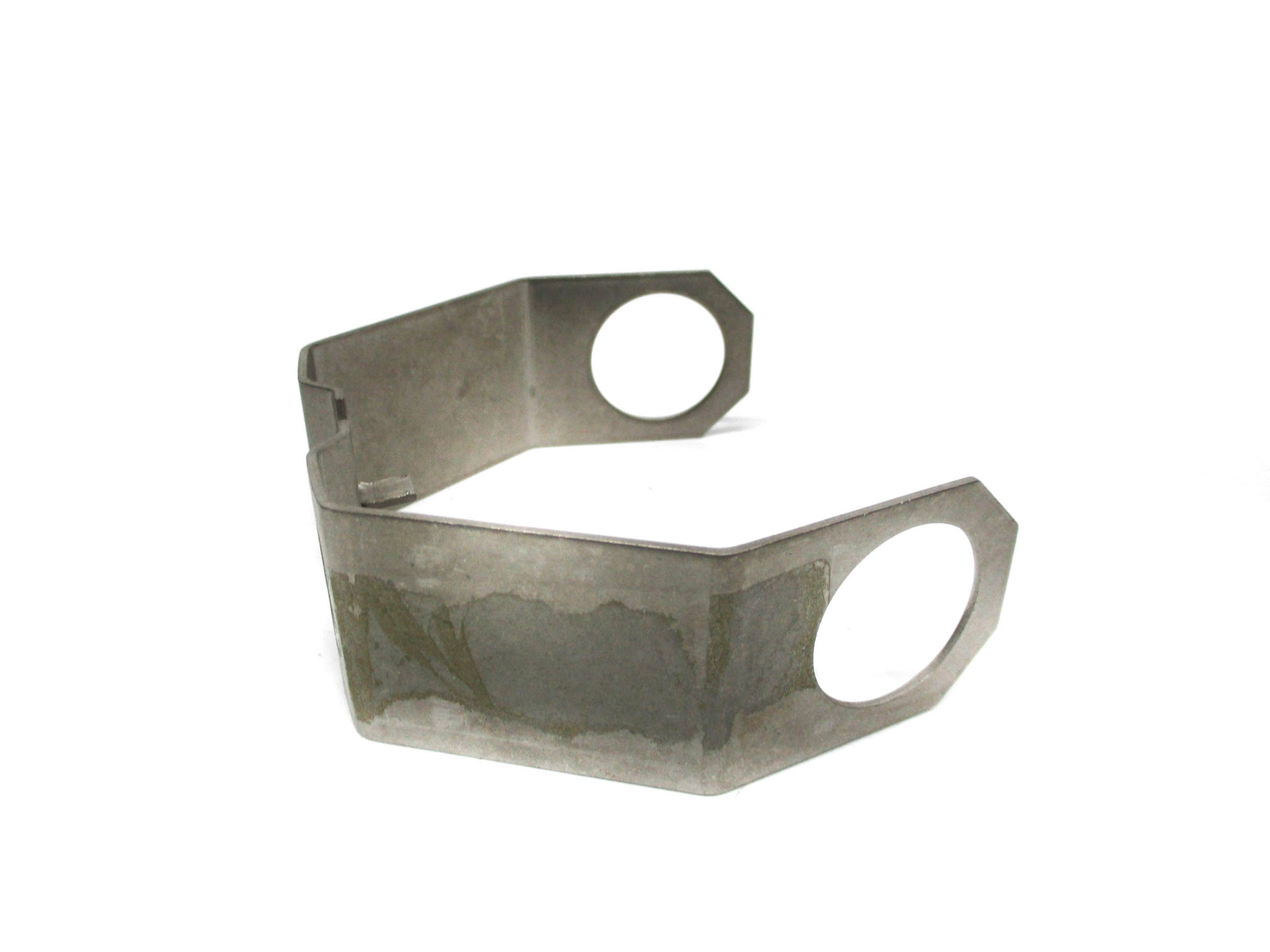 BRACKET 4432-75 NSNP