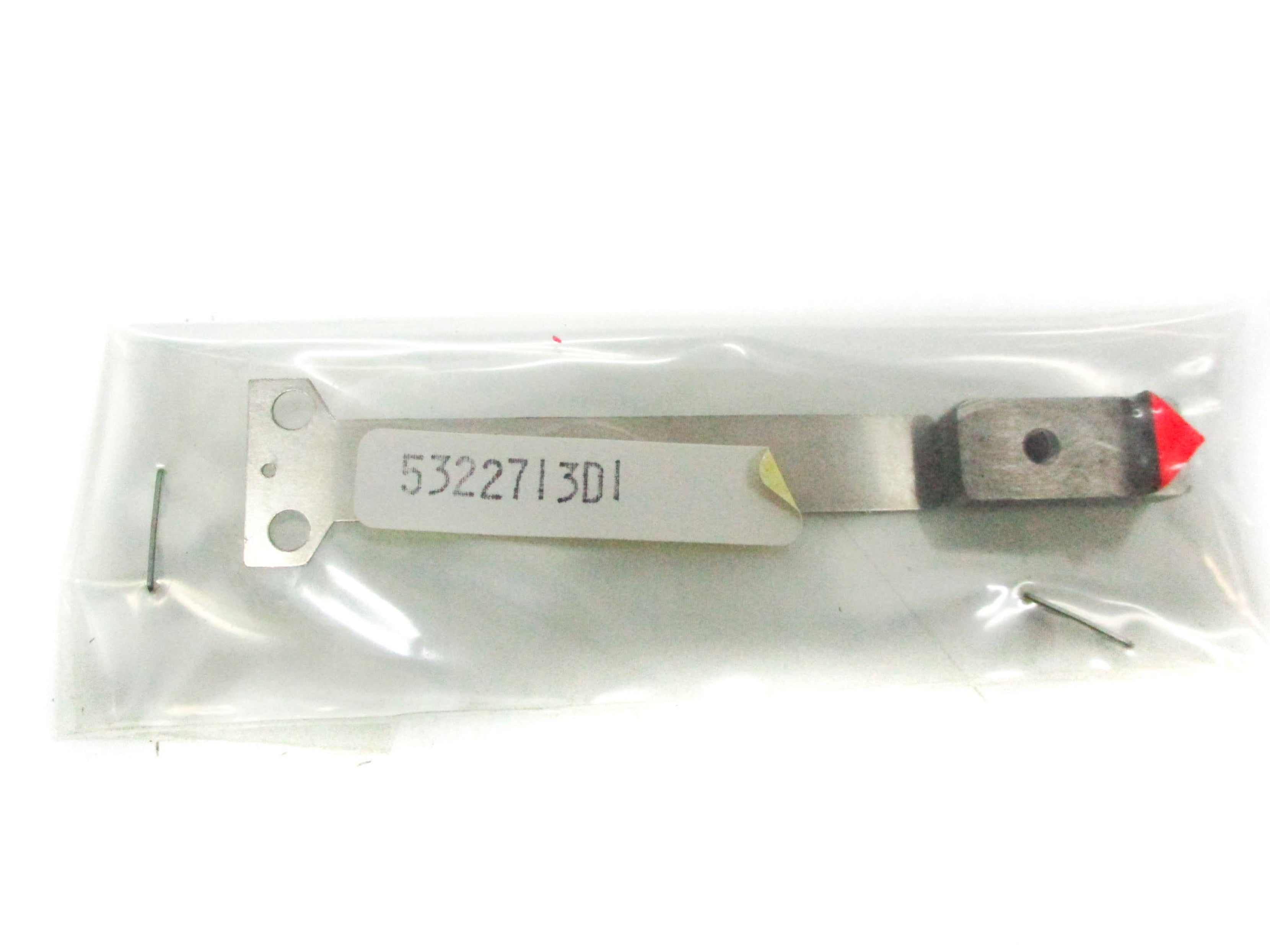 SPARE PART KIT 256131-2 NSNP