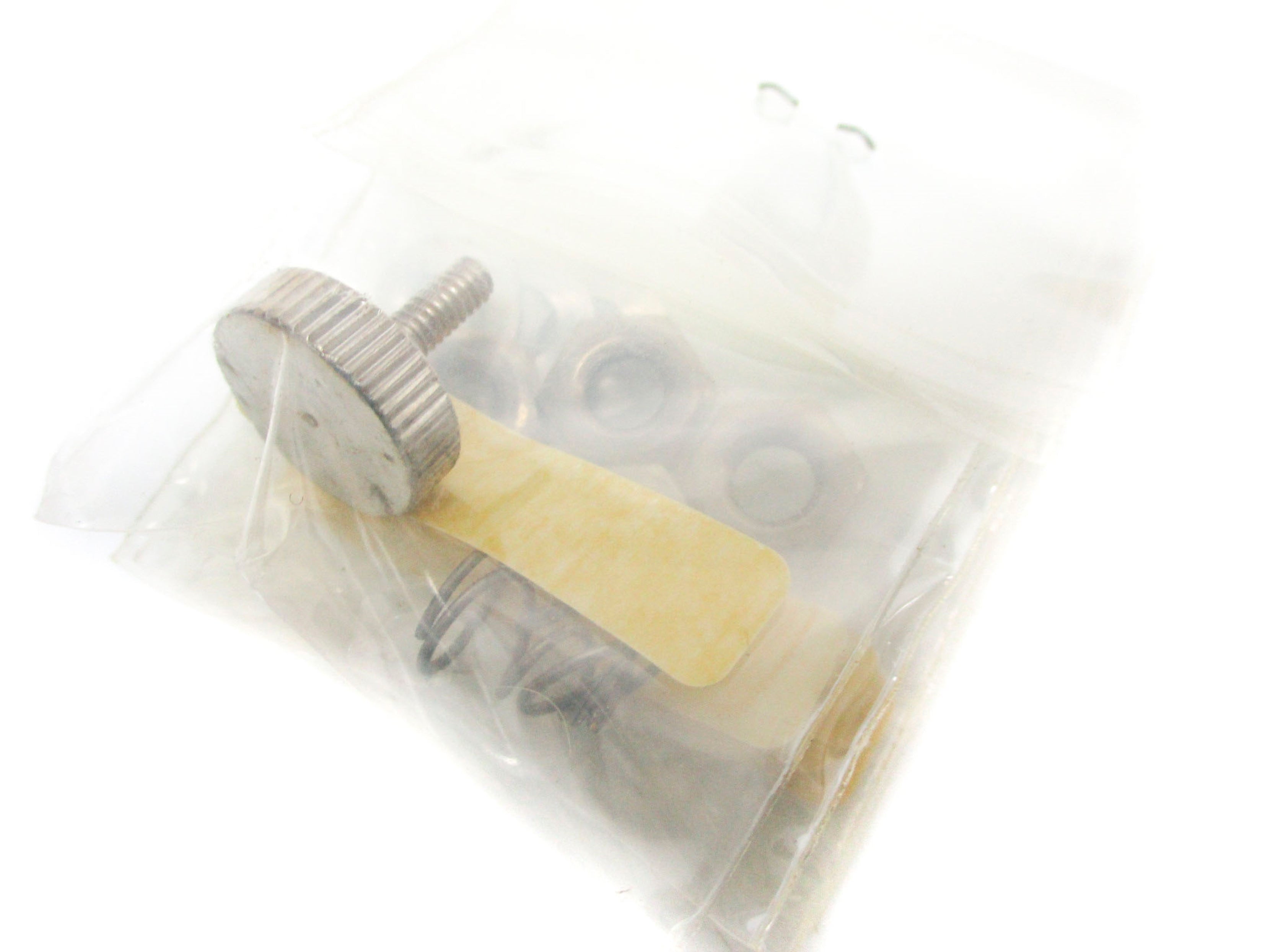 SPARE PART KIT 256131-2 NSNP