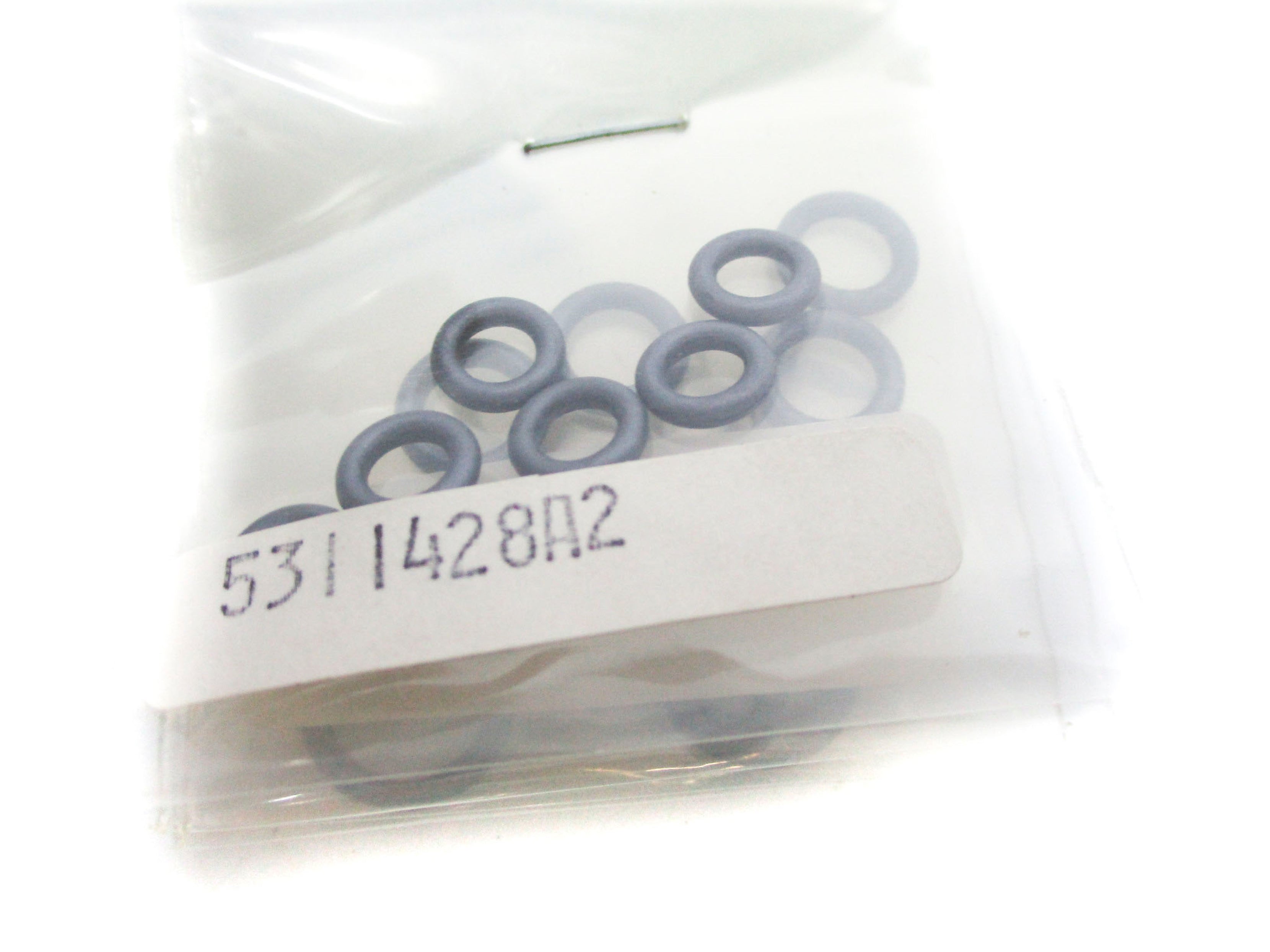 SPARE PART KIT 256131-2 NSNP