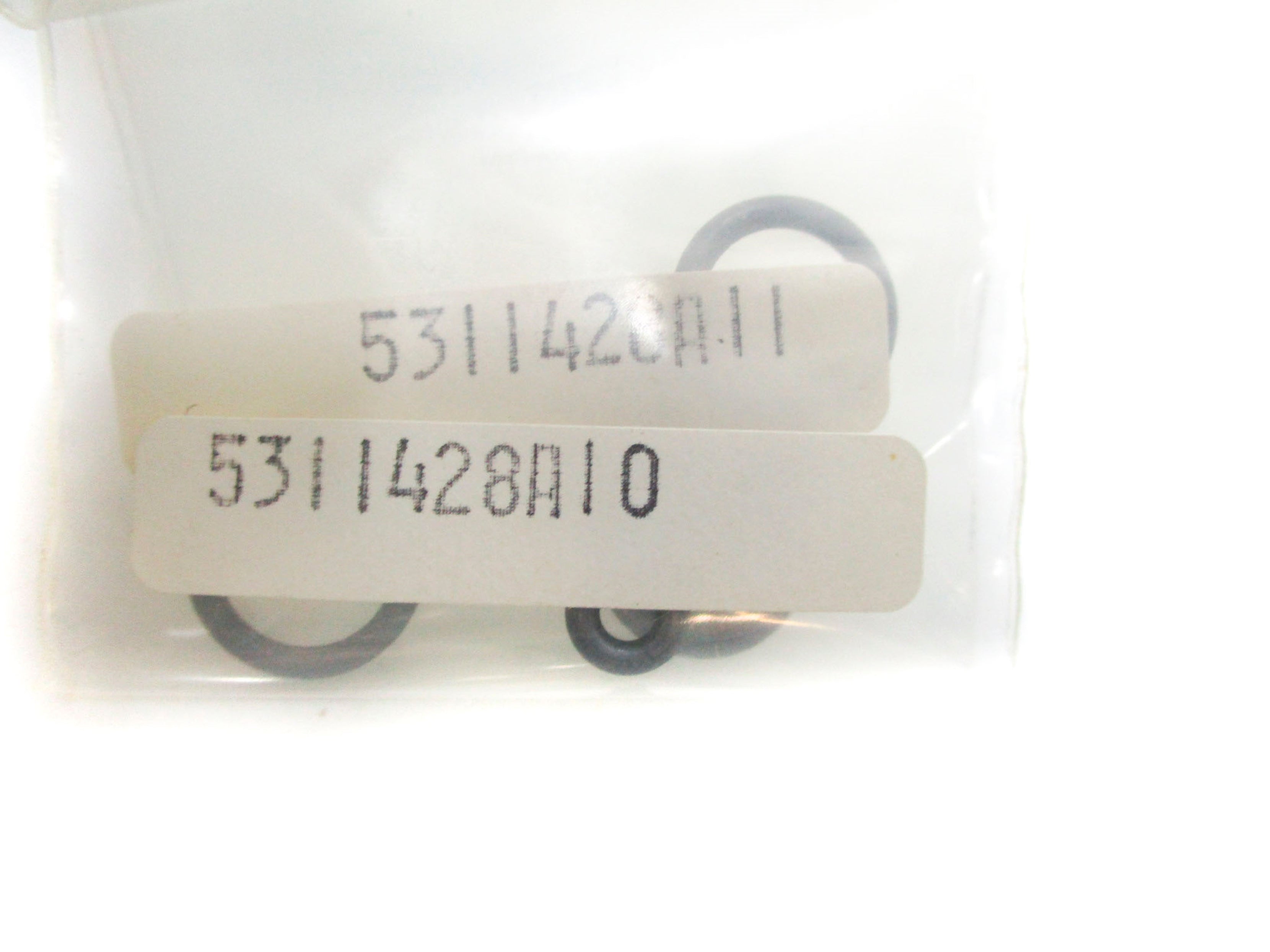 SPARE PART KIT 256131-2 NSNP