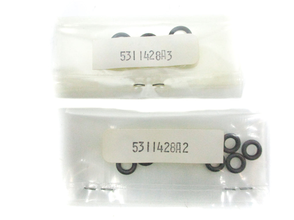 SPARE PART KIT 256131-2 (AS PICTURED) NSNP