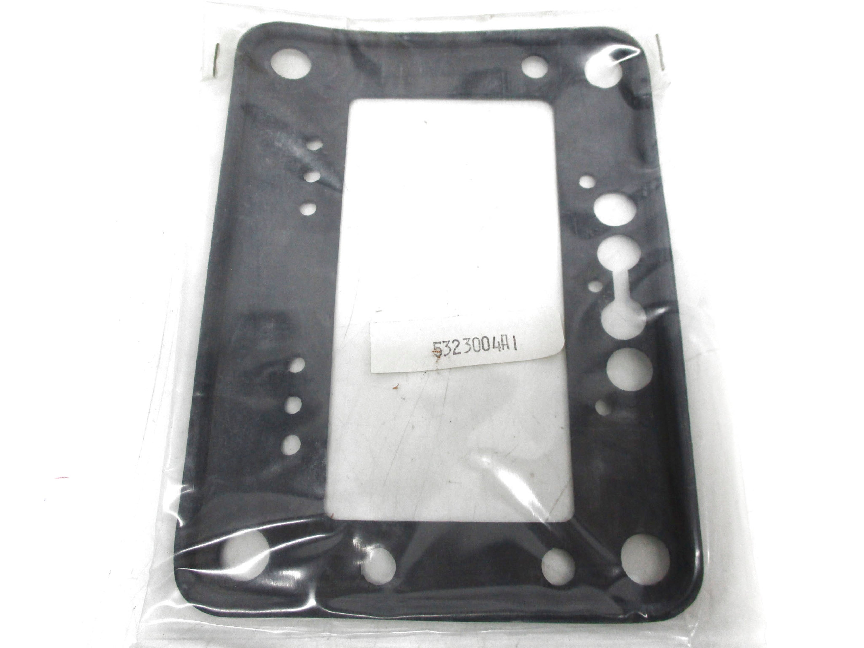 SPARE PART KIT 256131-2 (AS PICTURED) NSNP