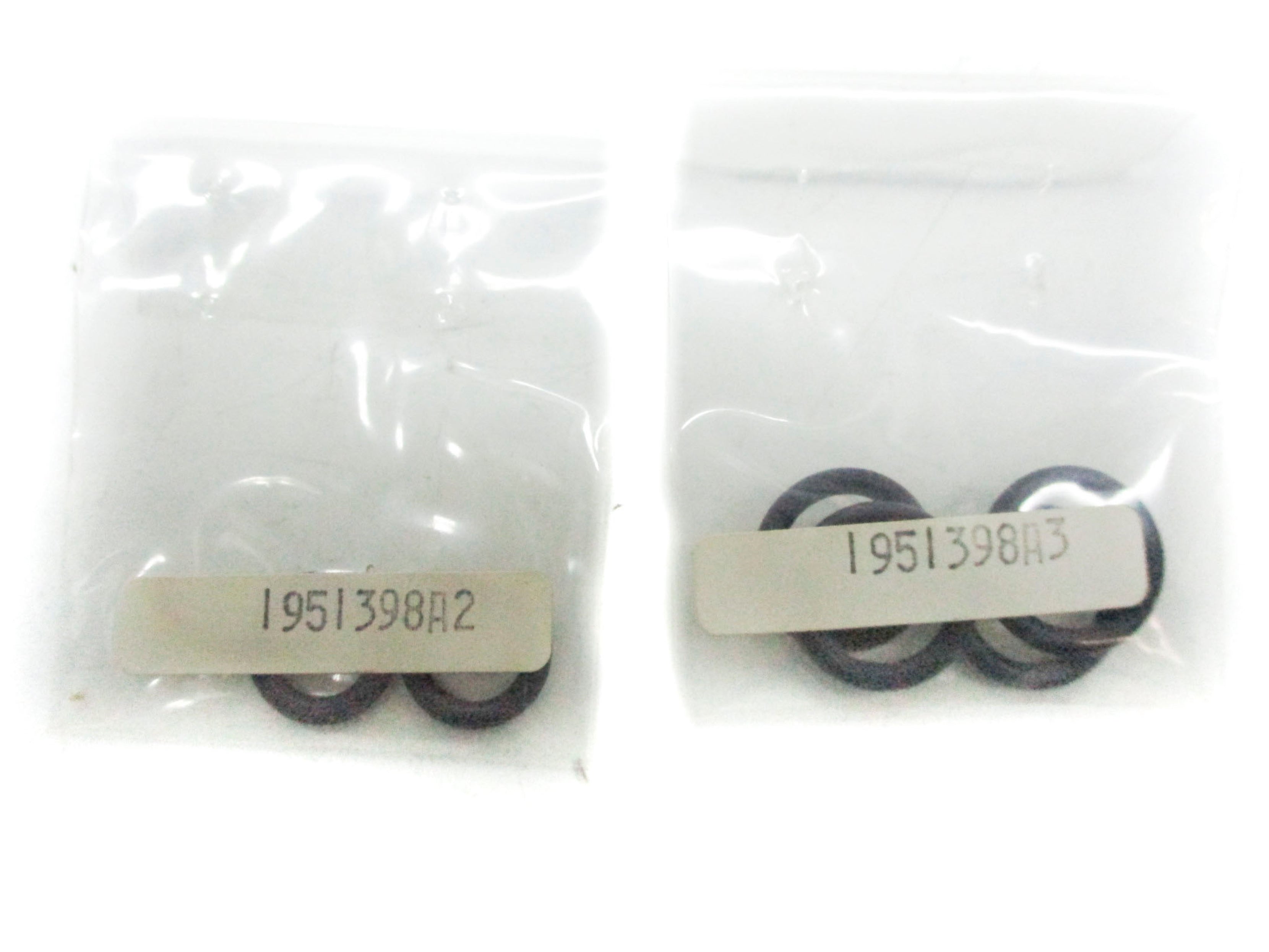 SPARE PART KIT 258033A9 NSNP