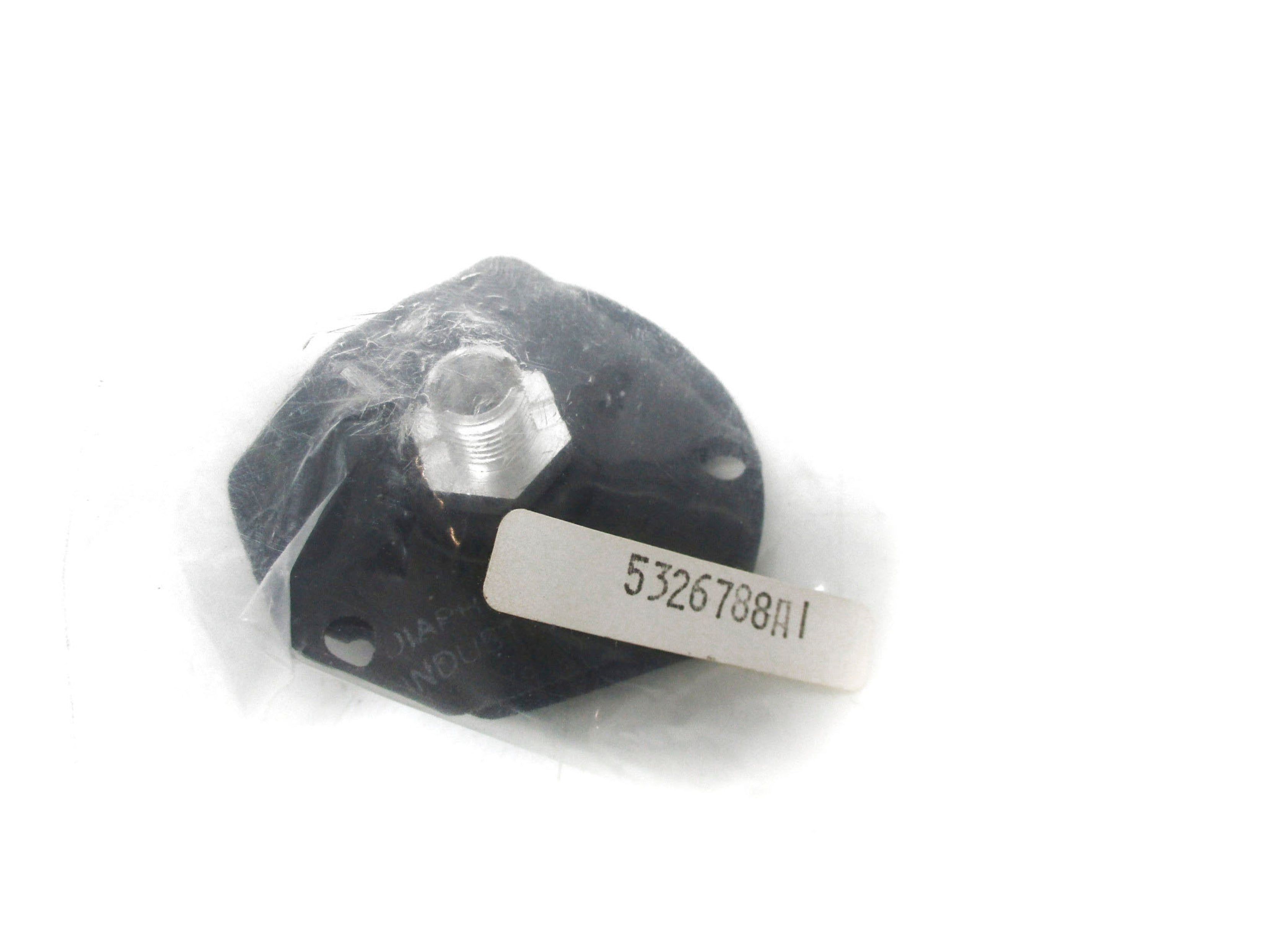 SPARE PART KIT 258033A9 NSNP