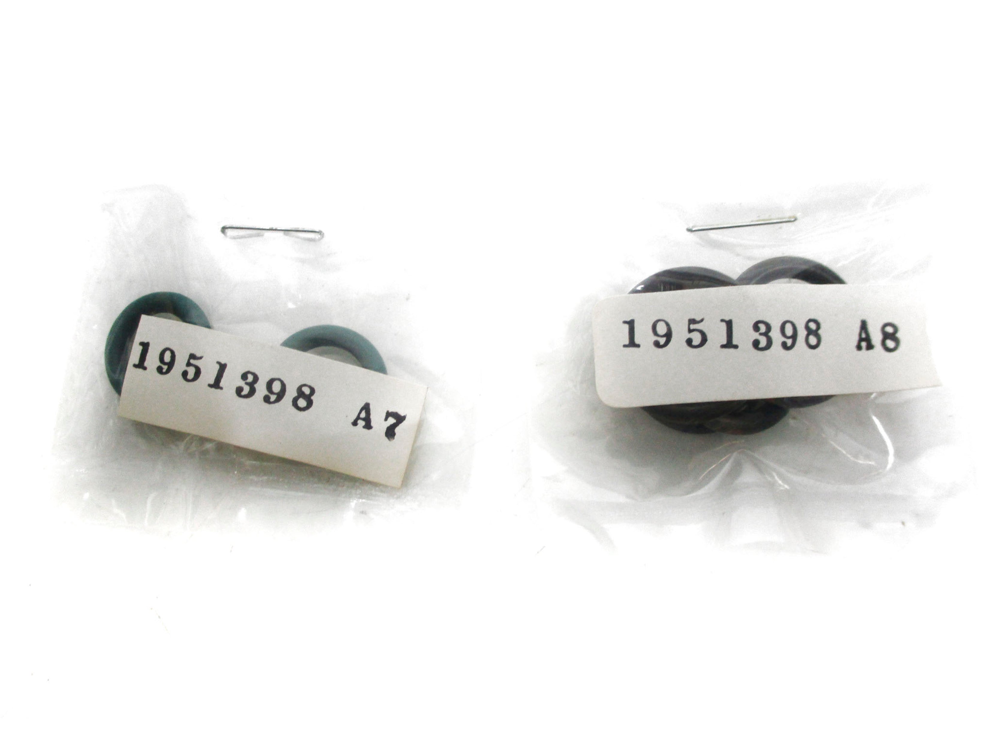 SPARE PART KIT 845323 NSNP