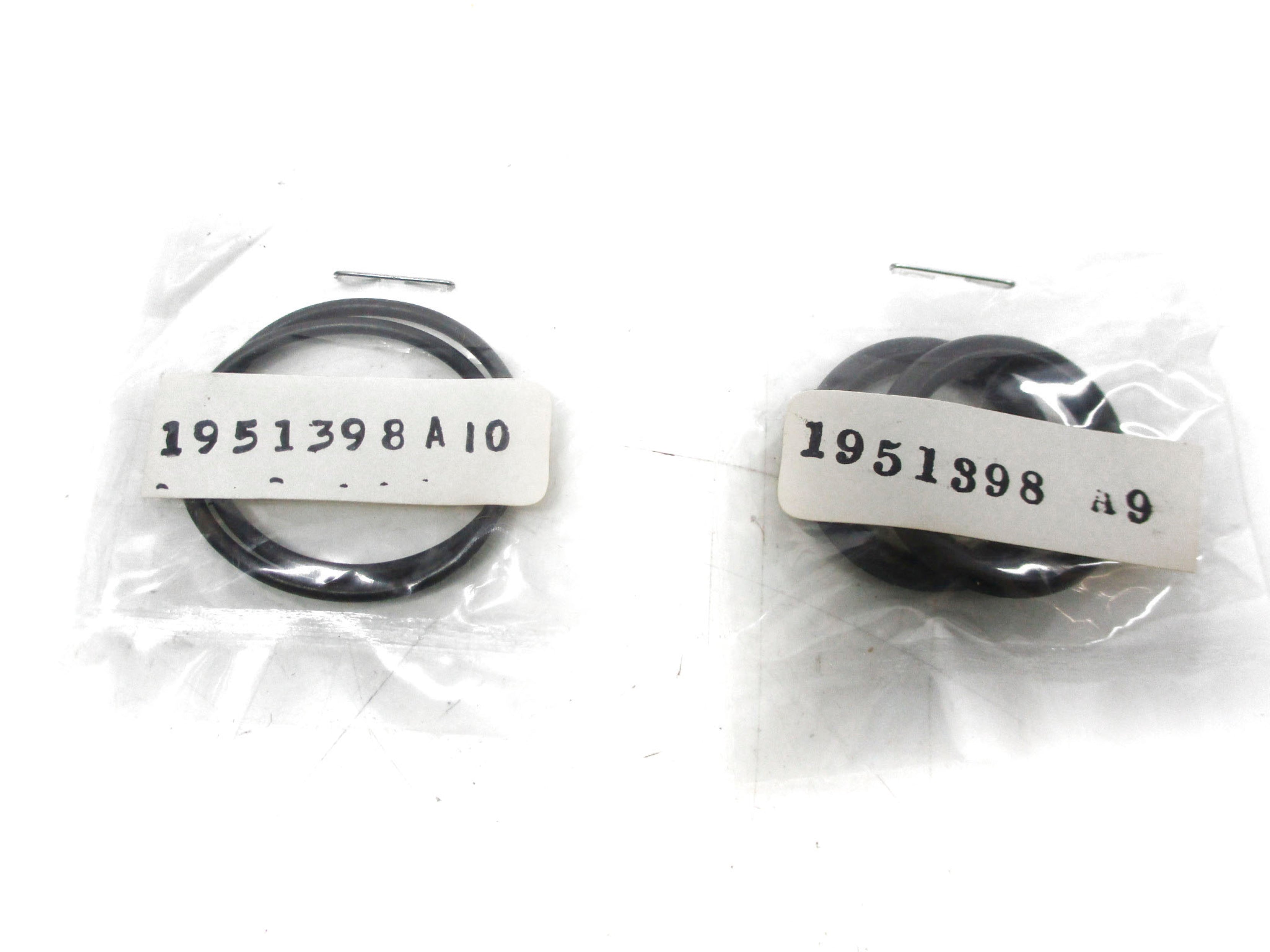 SPARE PART KIT 845323 NSNP