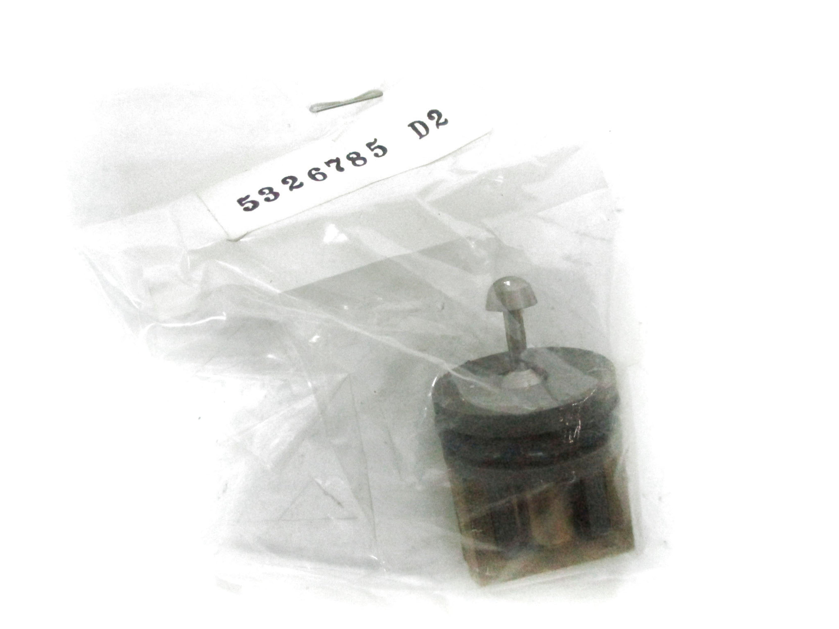 SPARE PART KIT 845323 NSNP