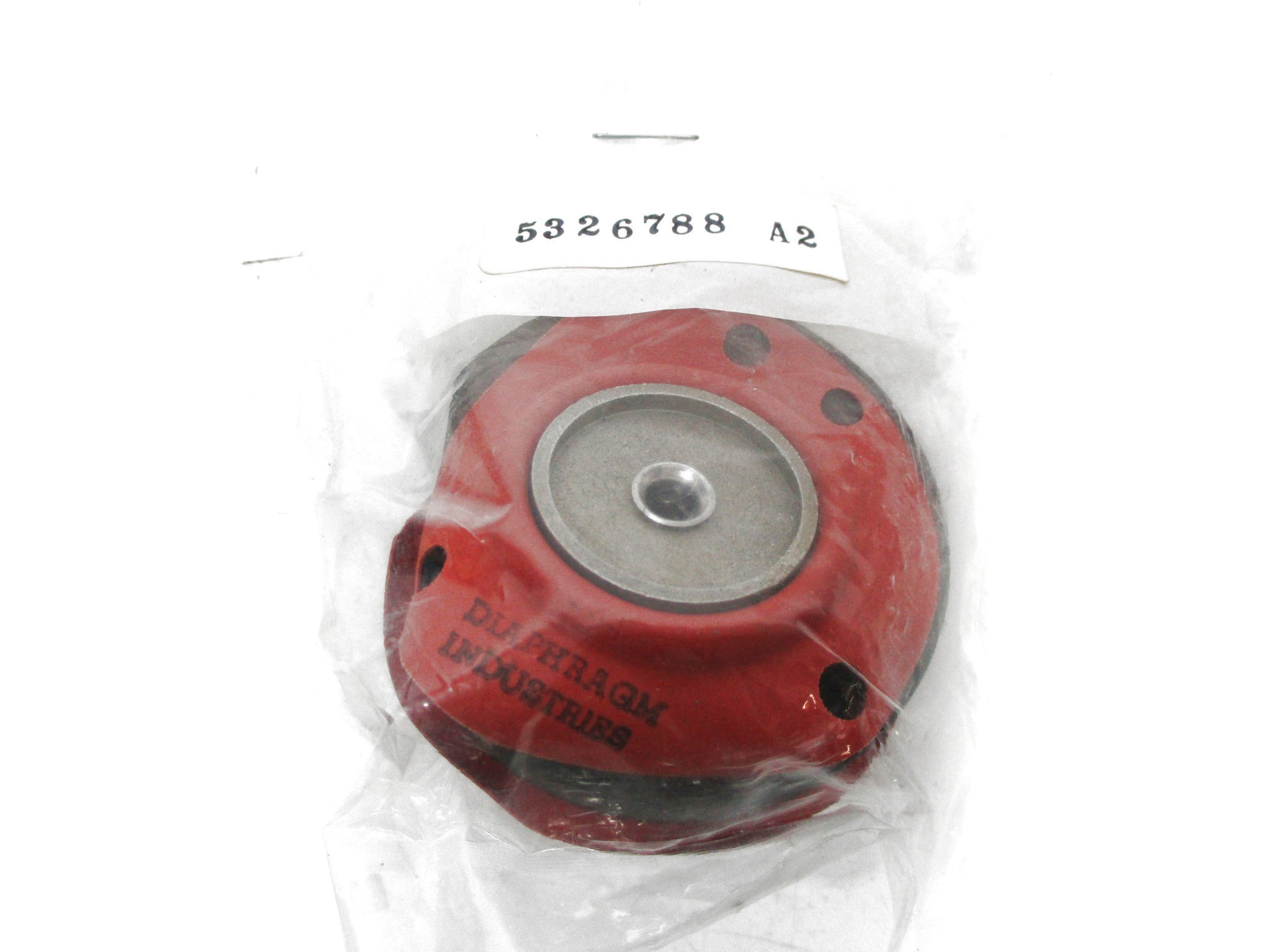 SPARE PART KIT 845323 NSNP