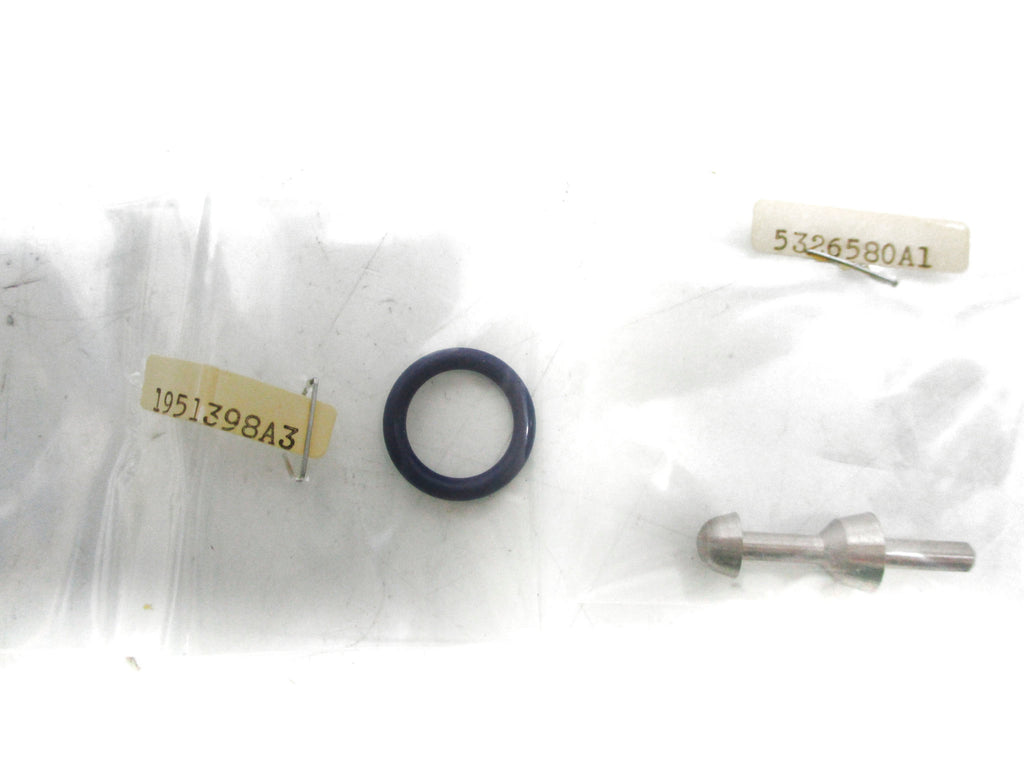 SPARE PART KIT 258033-6 NSNP