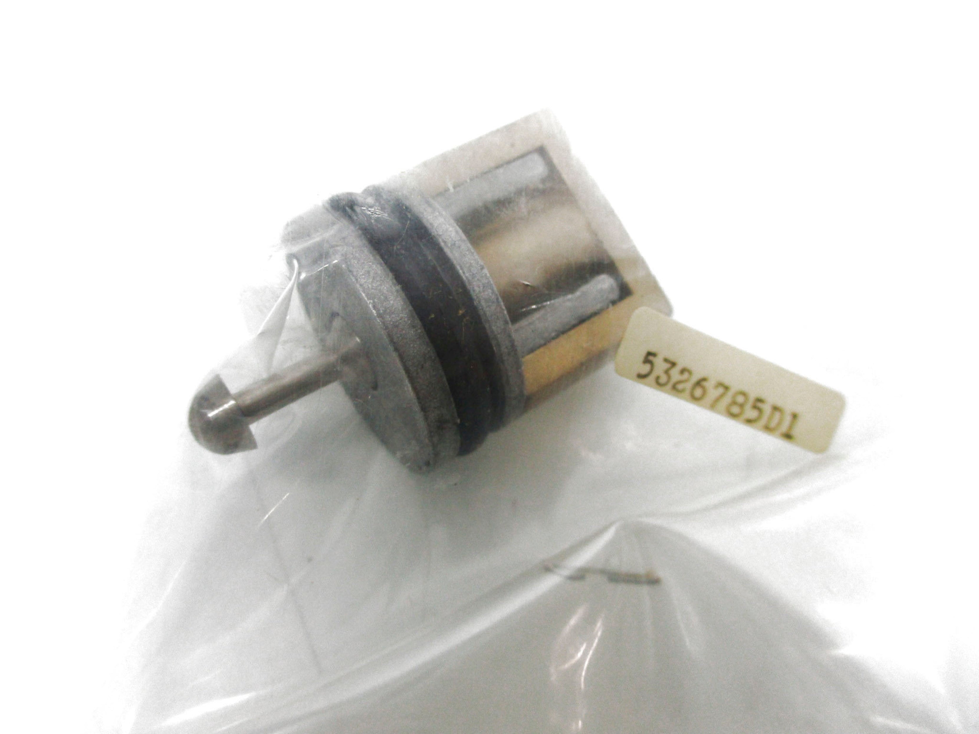 SPARE PART KIT 258033-6 NSNP