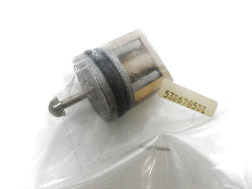 SPARE PART KIT 258033-6 NSNP