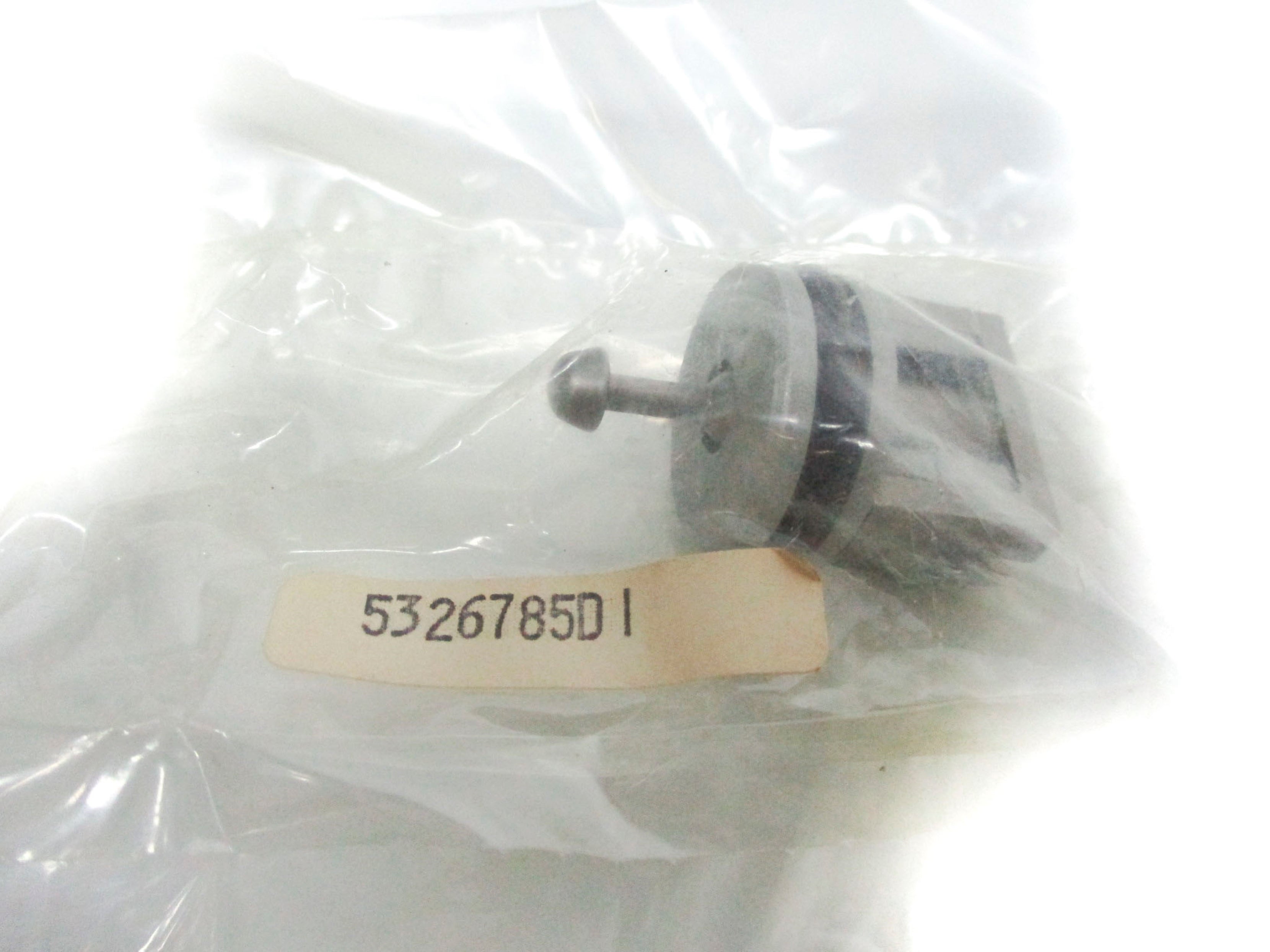 SPARE PART KIT 258033-6 (AS PICTURED) NSNP