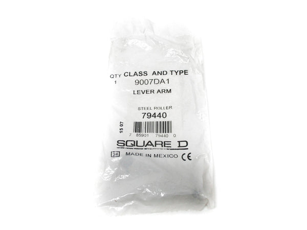 SQUARE D 9007DA1 NSMP
