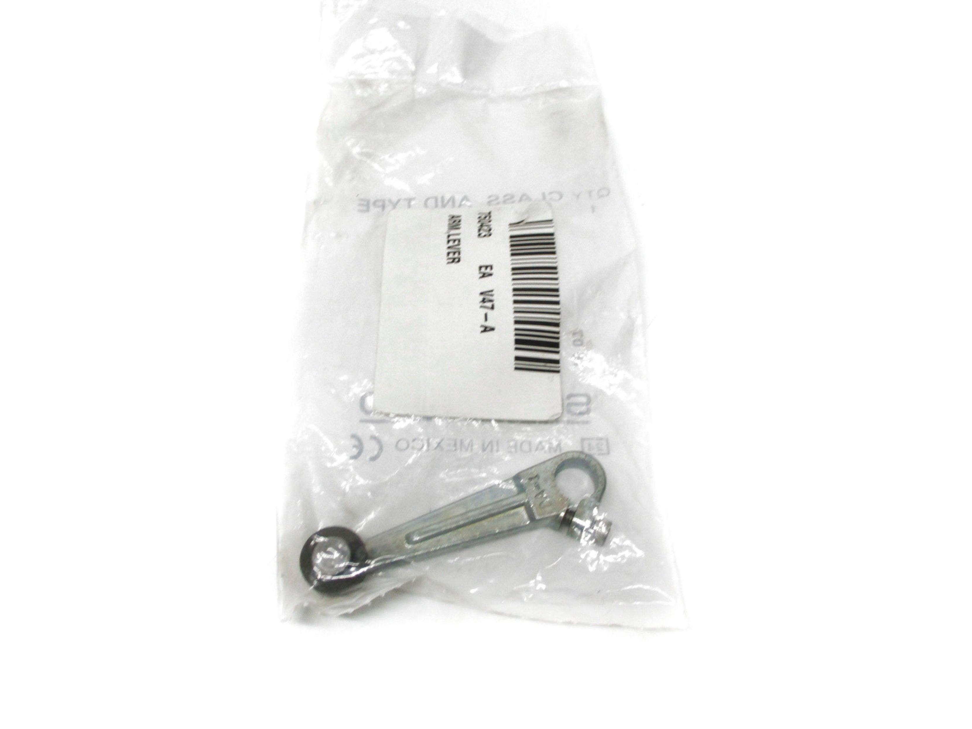 SQUARE D 9007DA1 NSMP