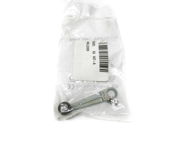 SQUARE D 9007DA1 NSMP