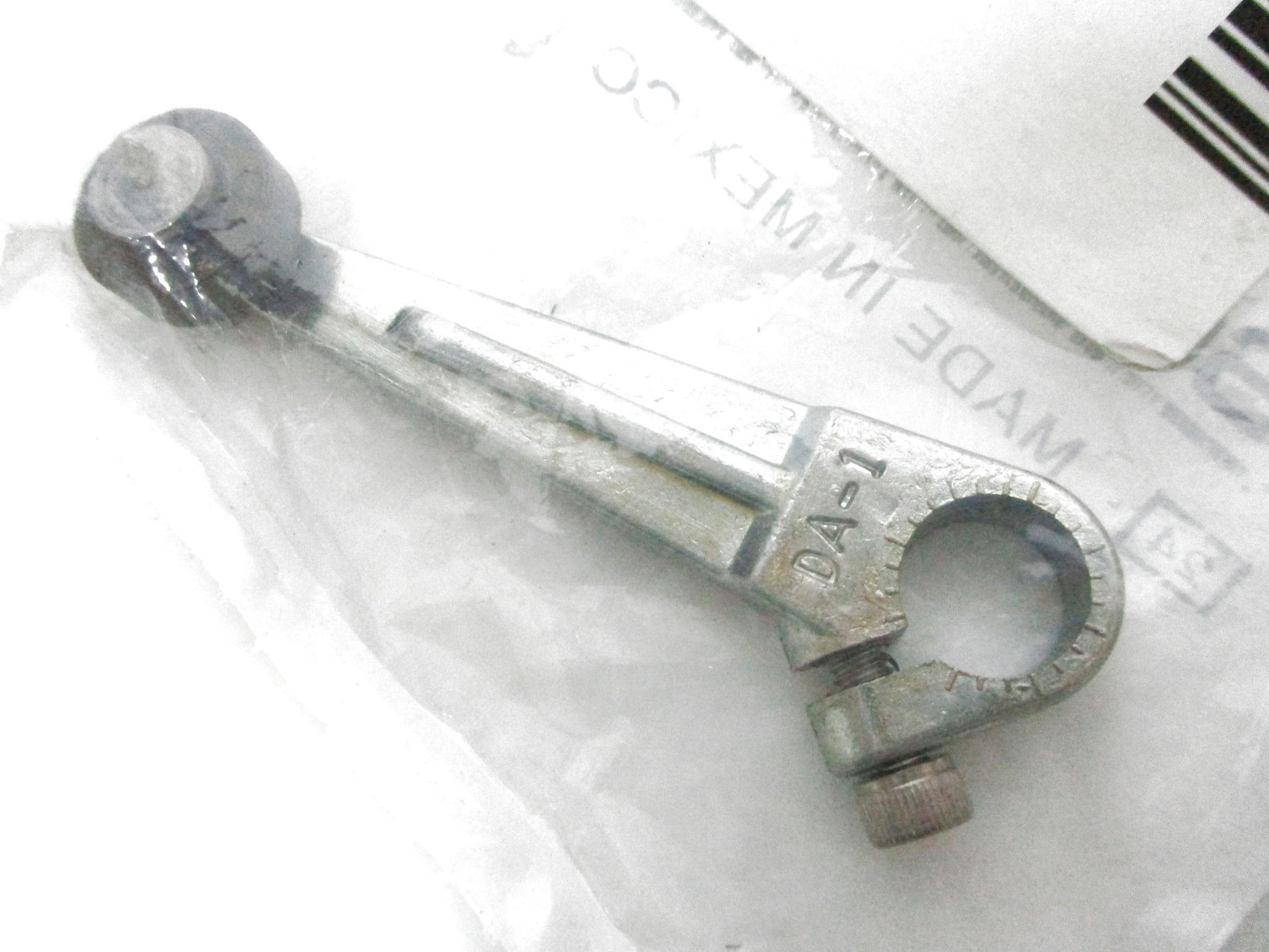 SQUARE D 9007DA1 NSMP